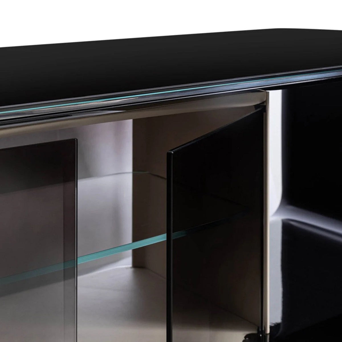 Buffet Havergate de Bentley Home