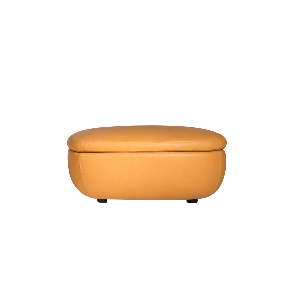 Bart pouf