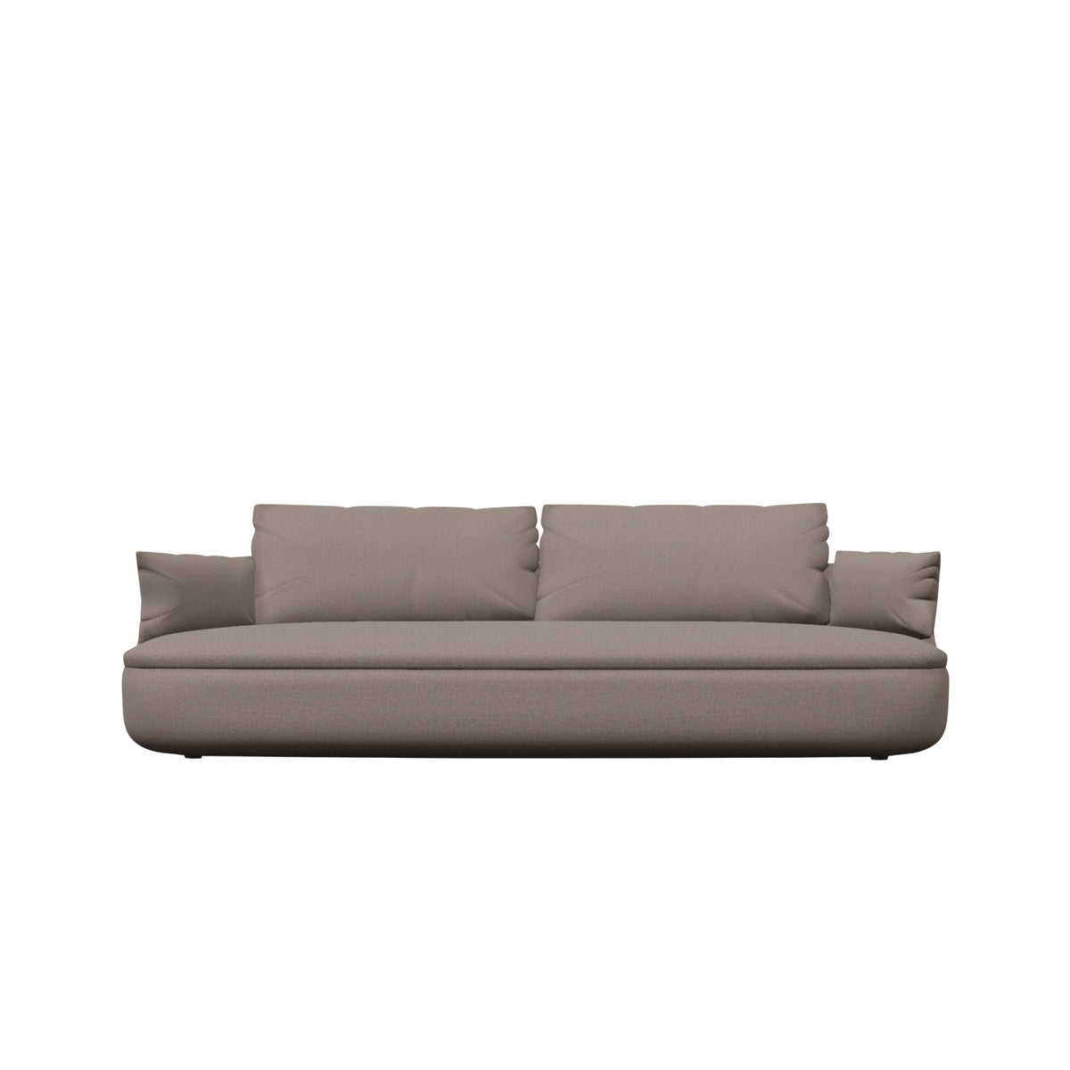 Bart sofa