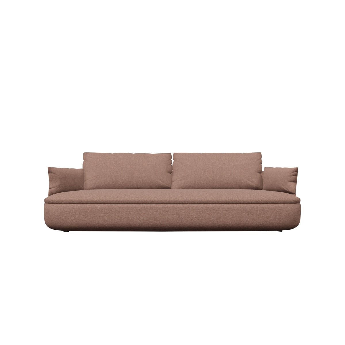 Bart sofa