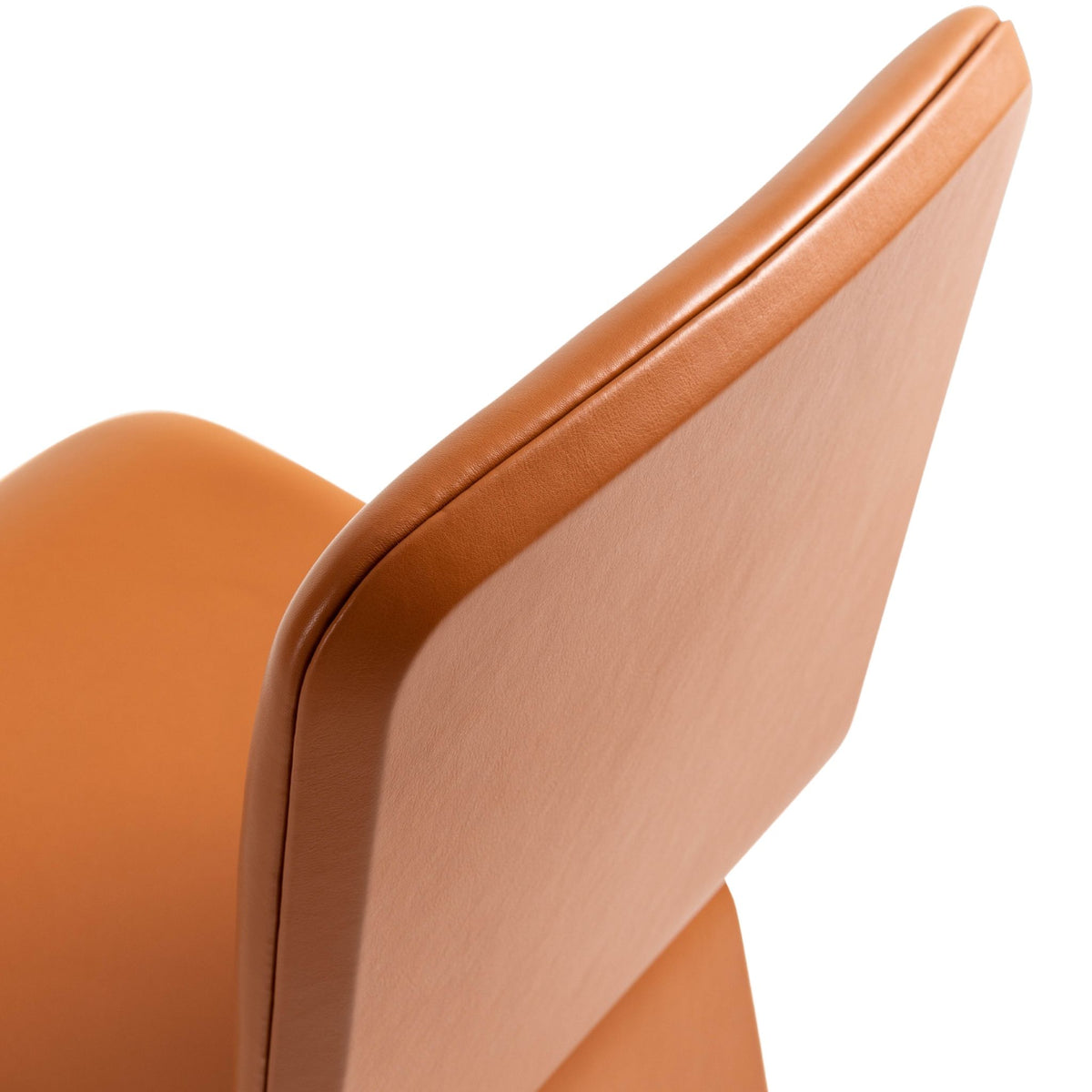 Chaise Ridley de Bentley Home