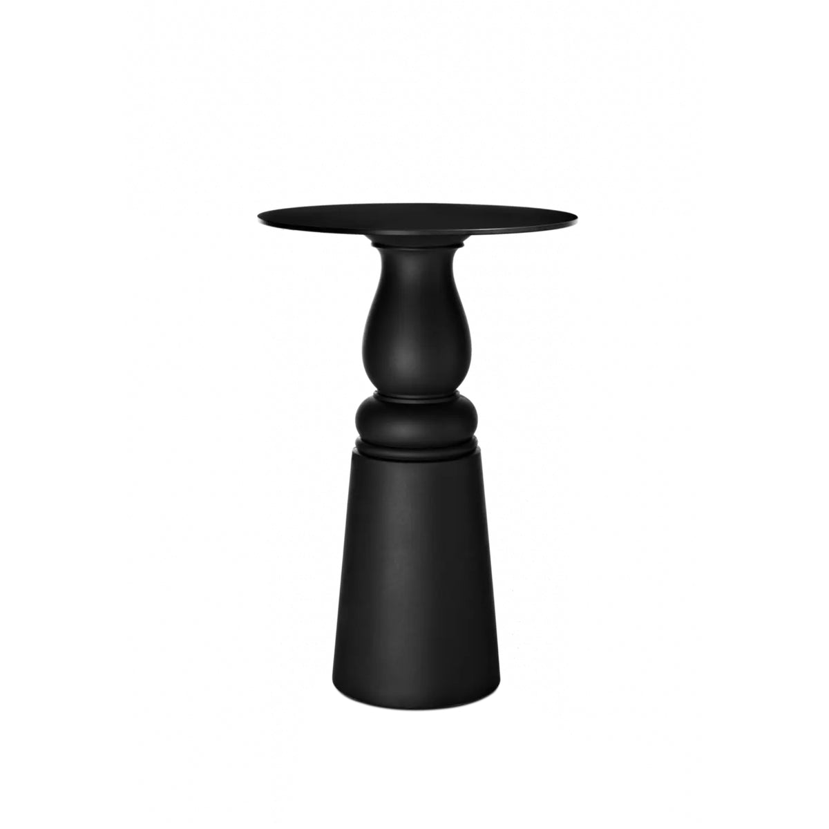 Container Bar Table New Antiques