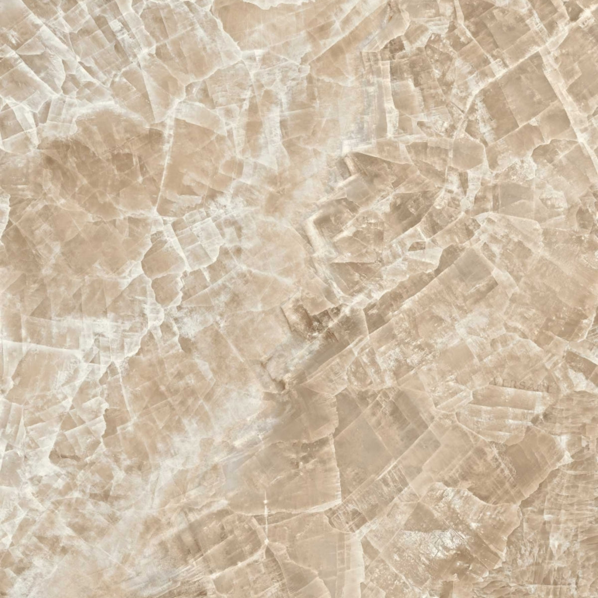 Céramique Cristallo Miele de Versace Ceramics