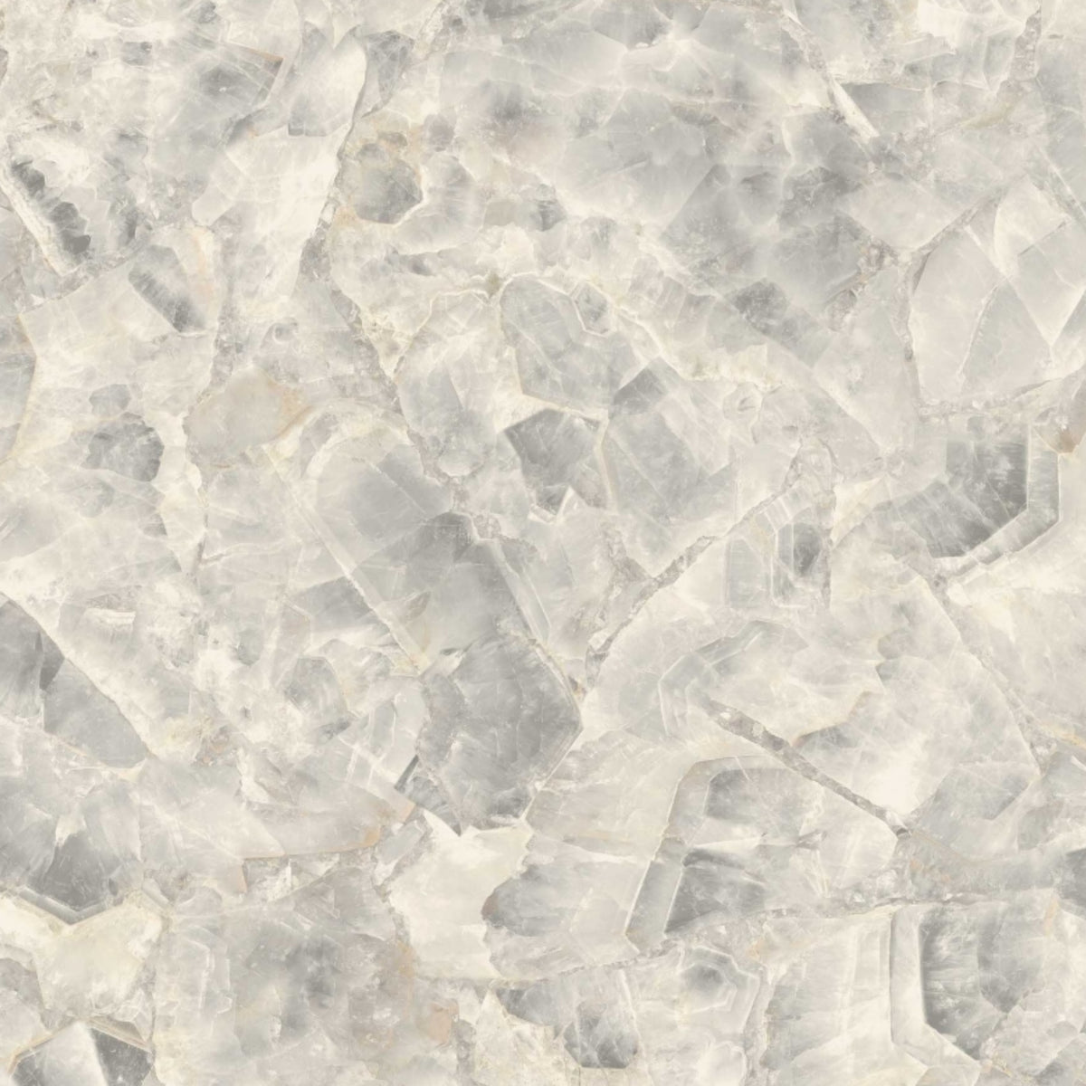Céramique Diamante Collection Gemstone de Versace Ceramics
