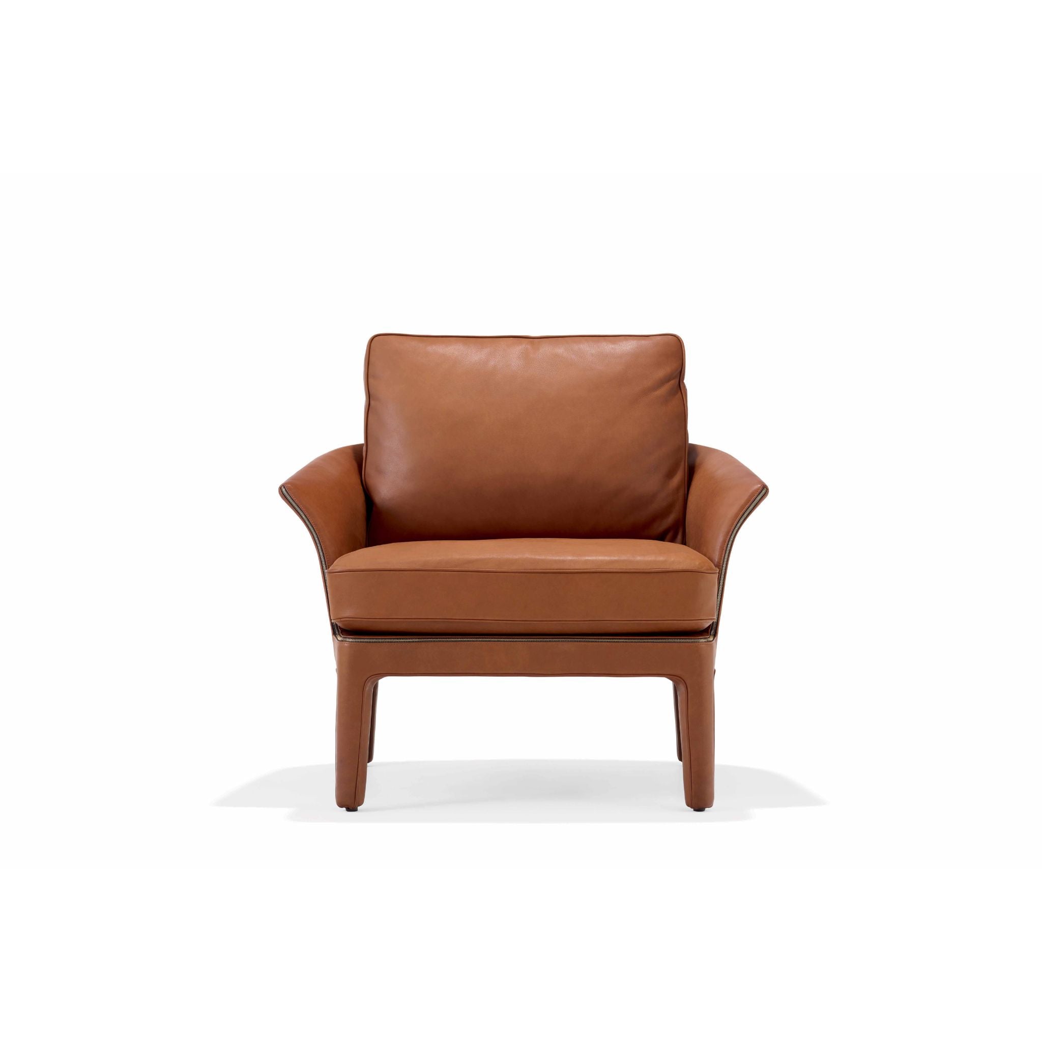 Fauteuil Medusa Trono de Versace Home | Maison Territo