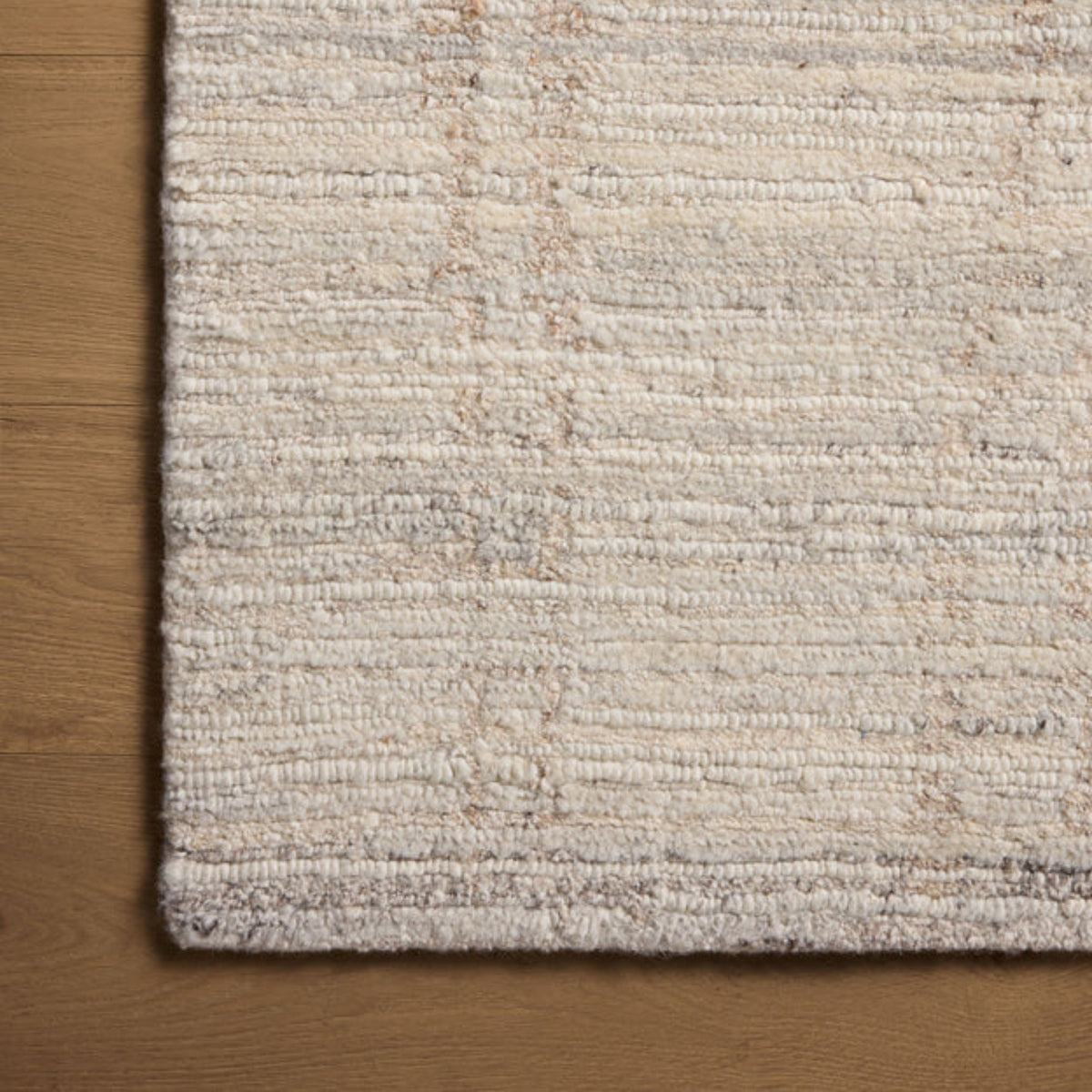 Tapis Greer Grey de Loloi