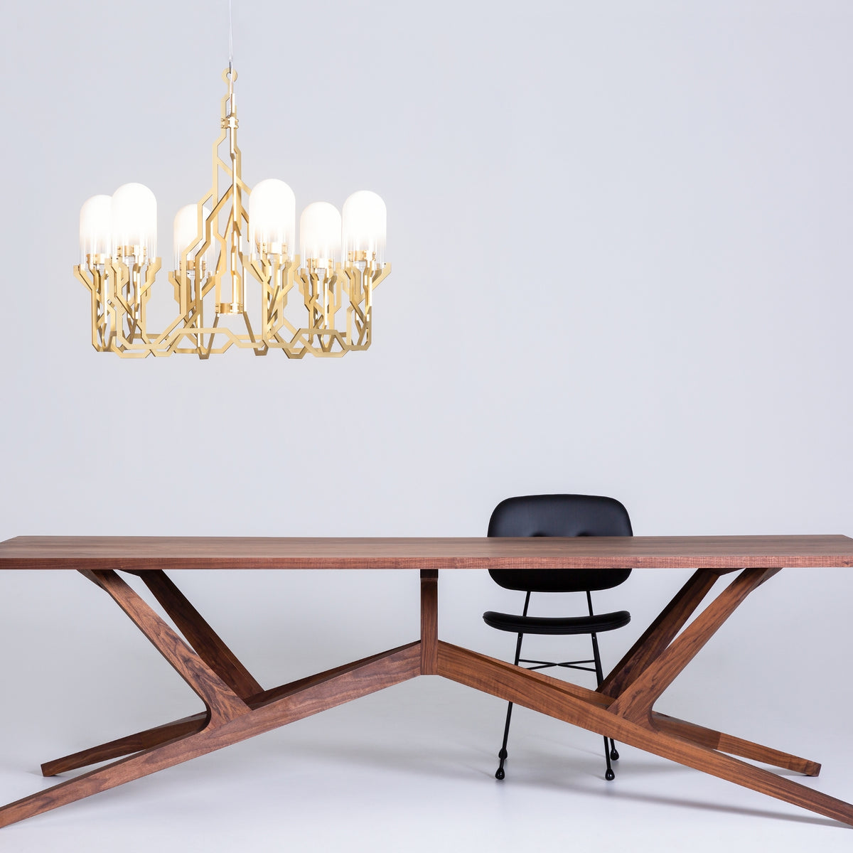 Liberty Table