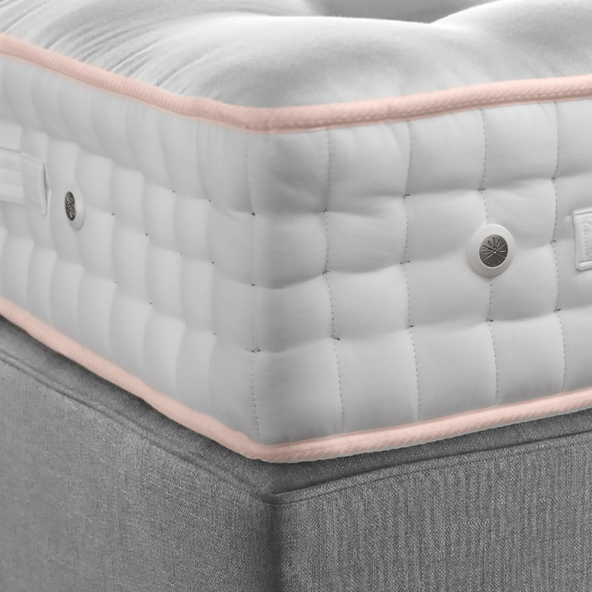 Matelas Dreamy Springs de Midsummer Milano