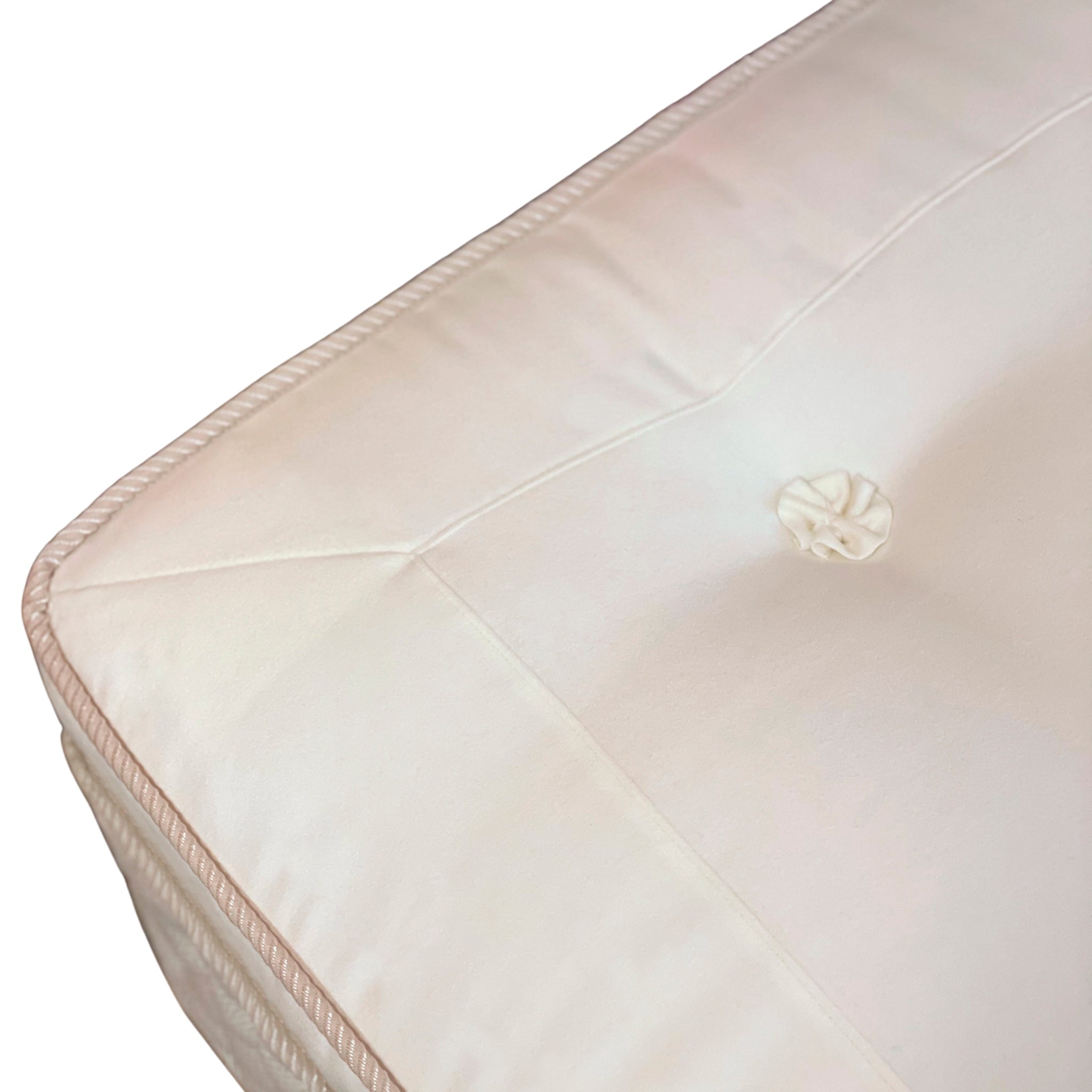 Matelas Romas de Midsummer Milano