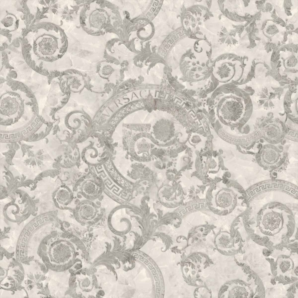 Megabarocco Diamante Ceramic Gemstone Collection