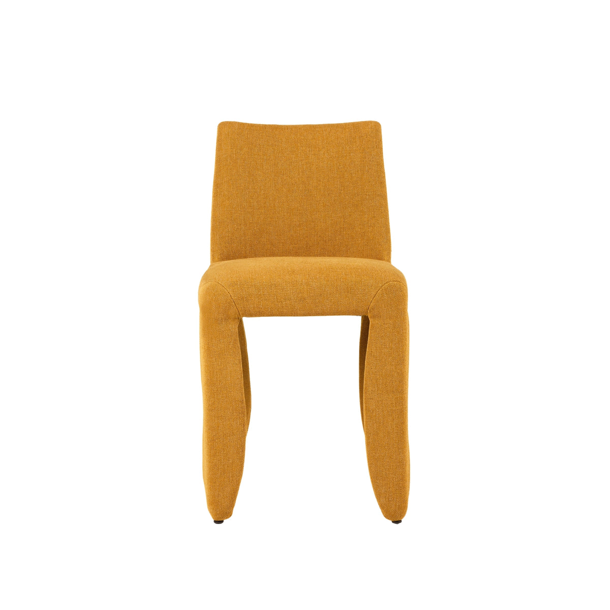 Monster chair