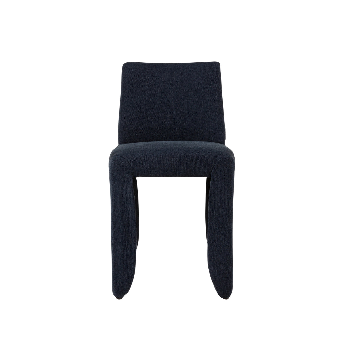 Monster chair