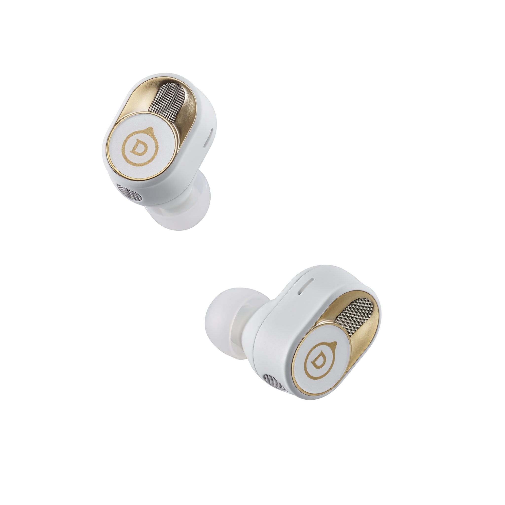 Gemini II Opéra de Paris