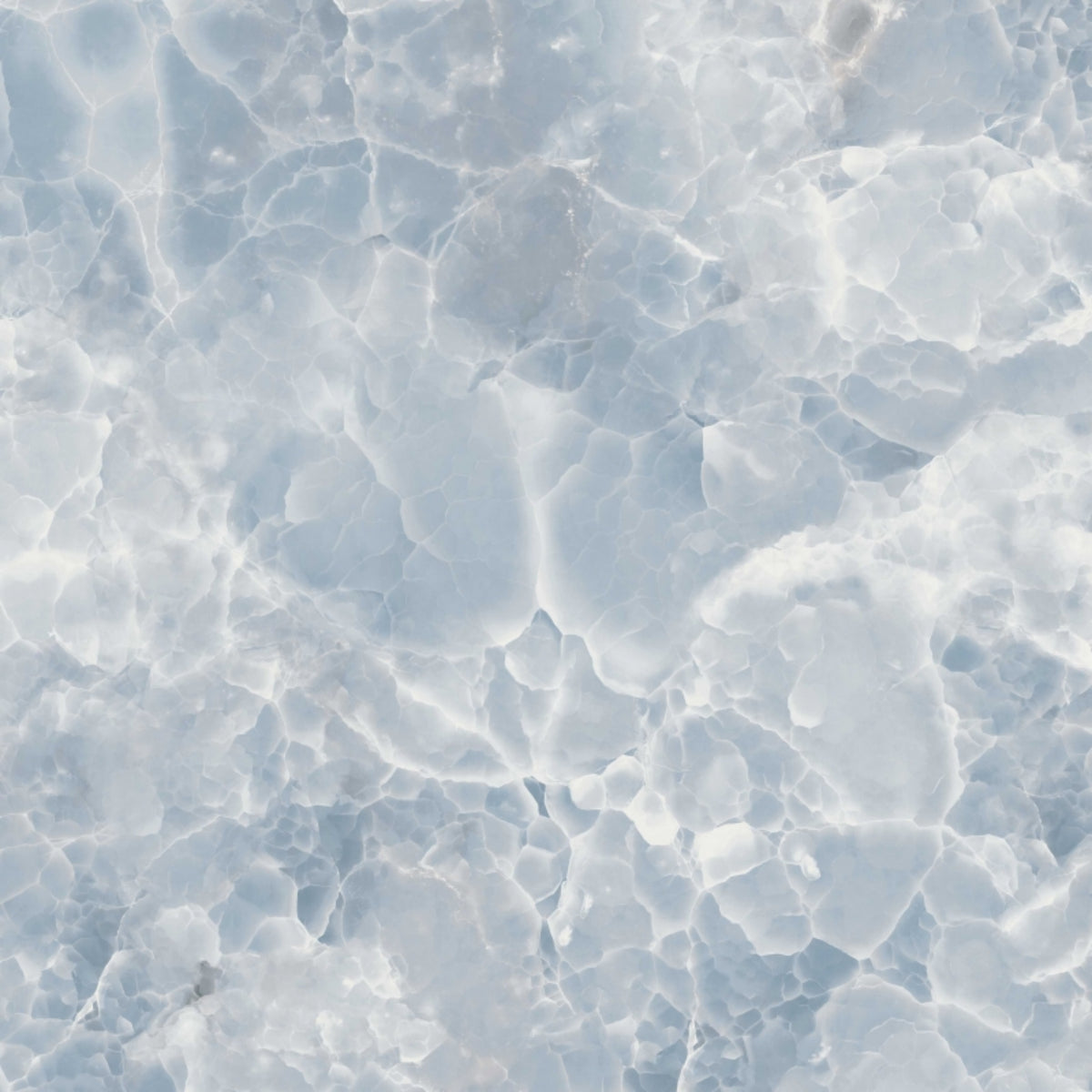 Céramique Onyx Sky Collection Gemstone de Versace Ceramics