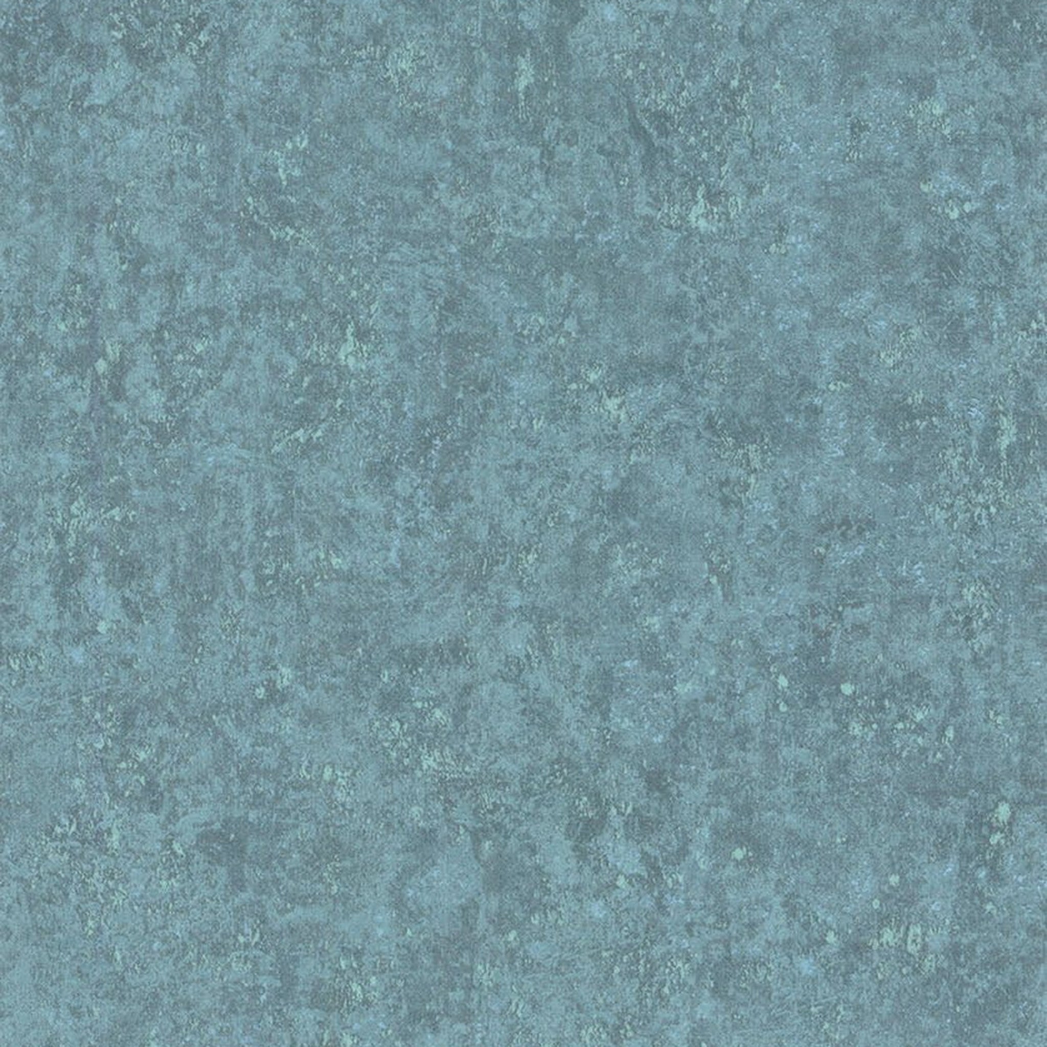 Salvage Wallpaper