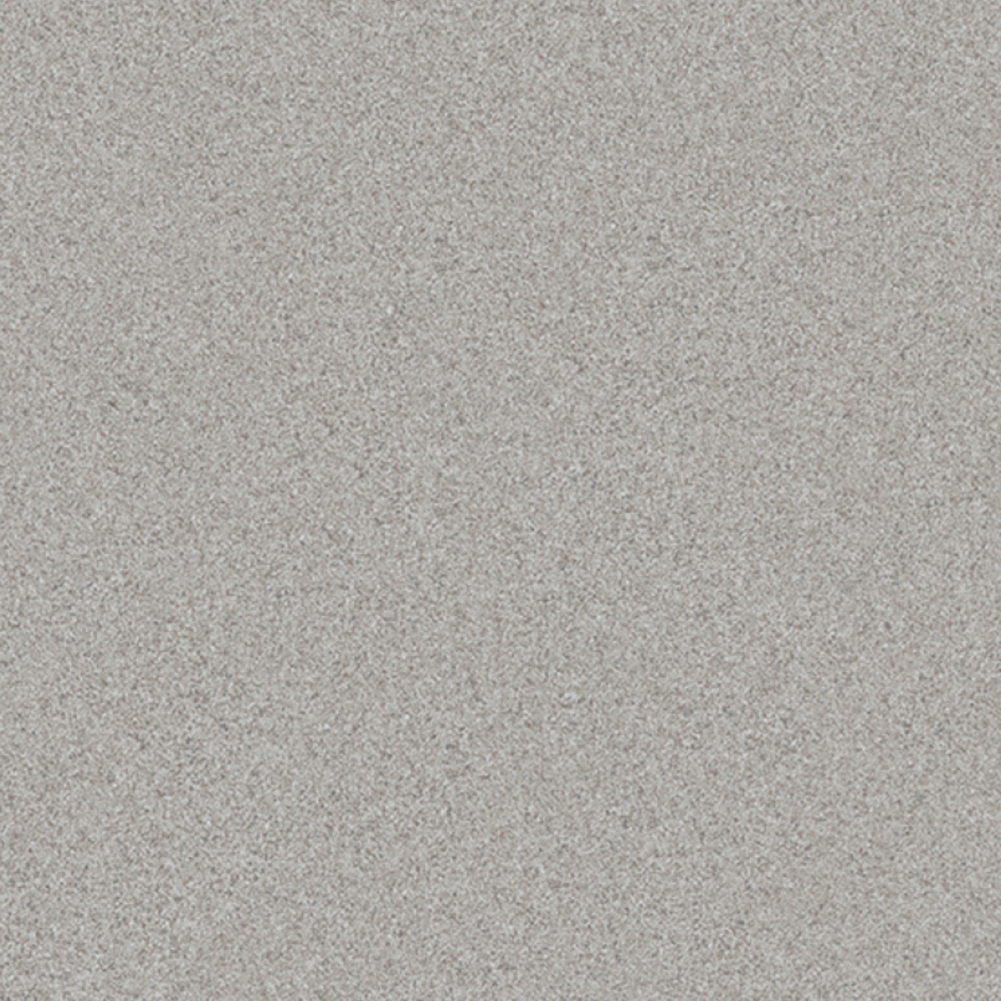 Céramique Sandy Plains Concrete de Moooi Ceramic