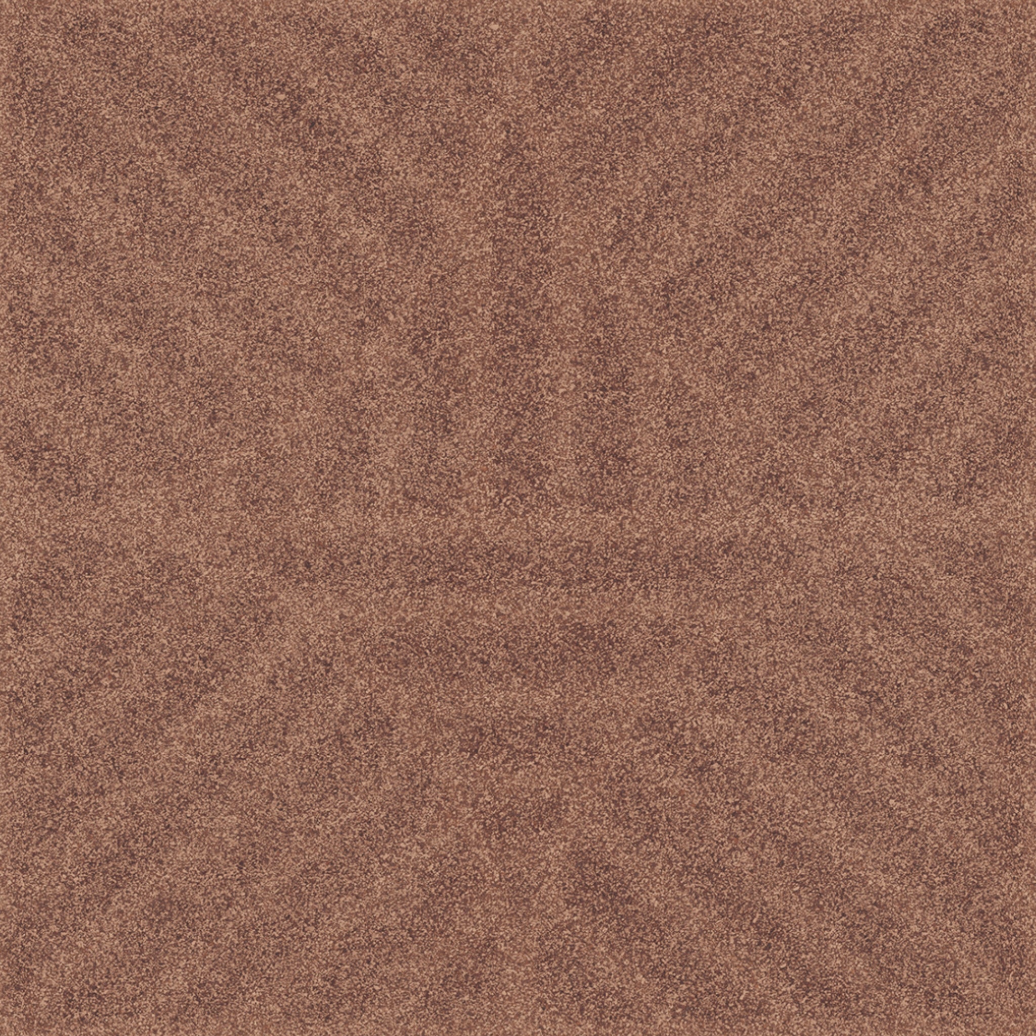 Céramique Sandy Reiki Rhea Terracotta A de Moooi Ceramic Surfaces