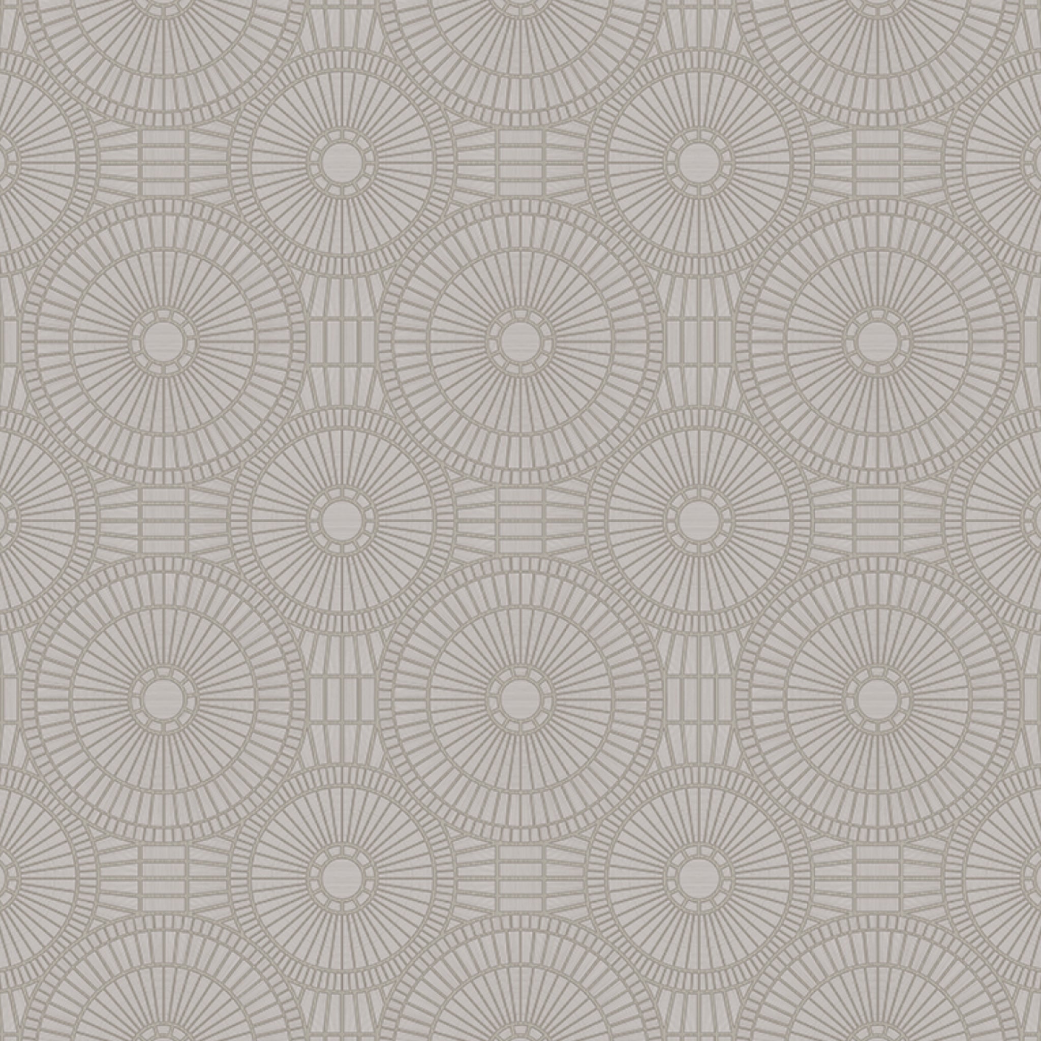 Céramique Special Edition Geometrical Owl Concrete de Moooi