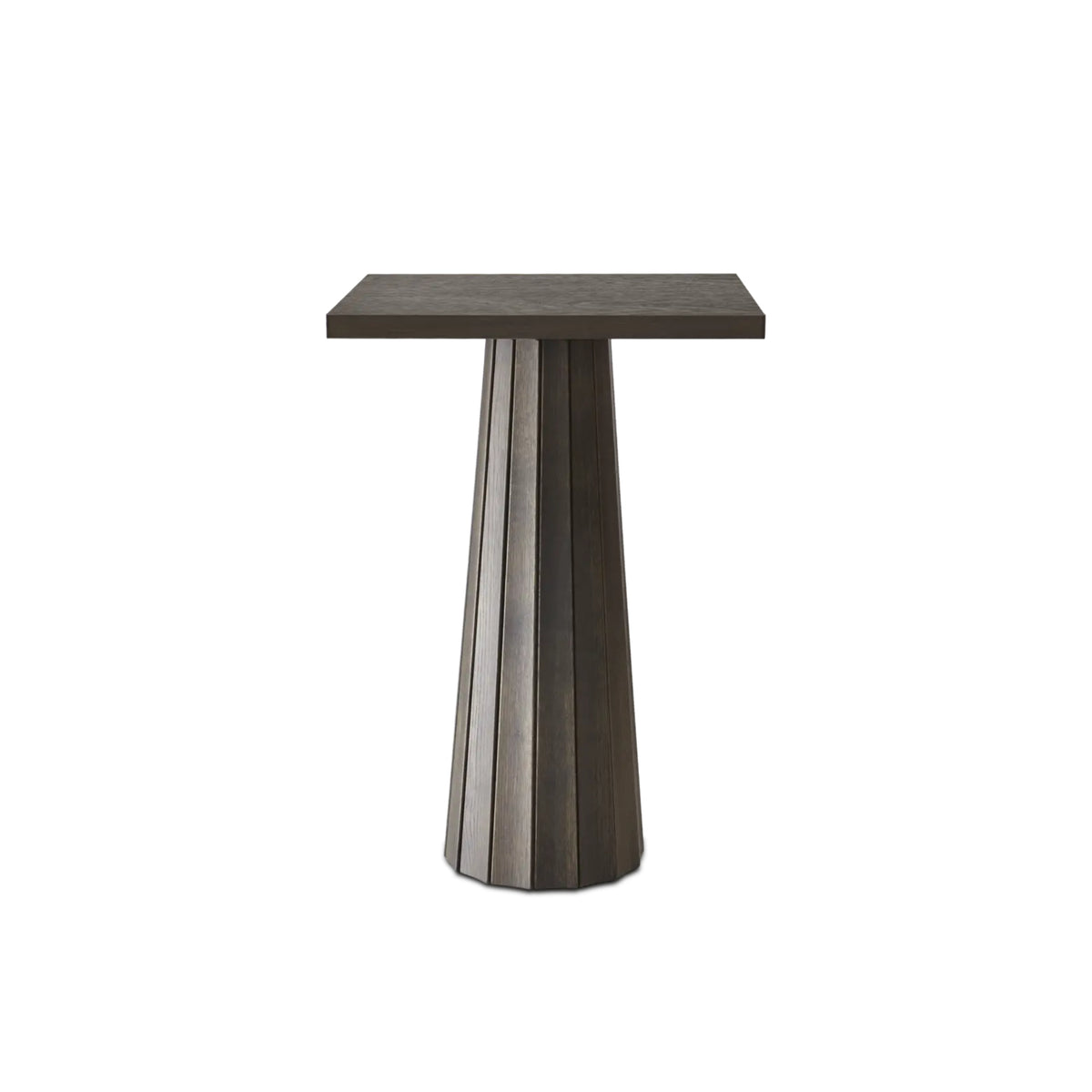 Container Bar Table Bodhi