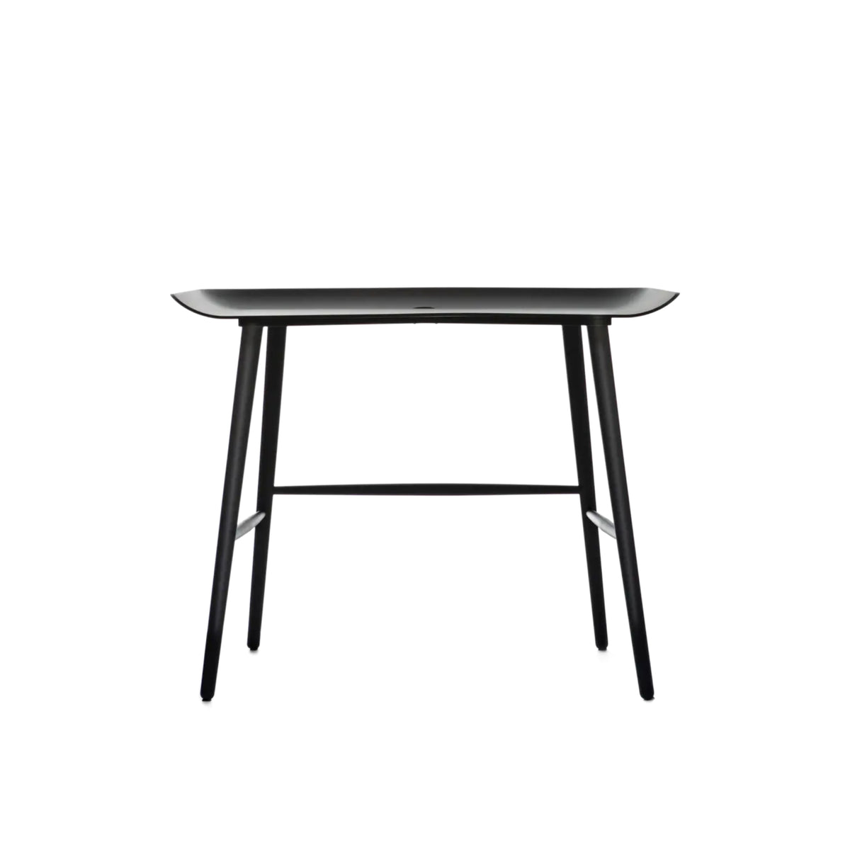 Woood desk