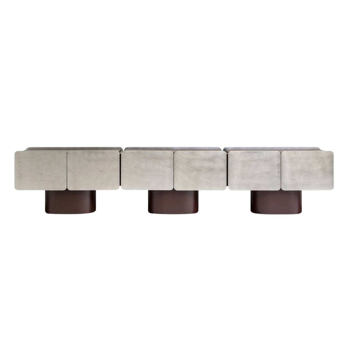 Buffet Admira par Gallotti&Radice