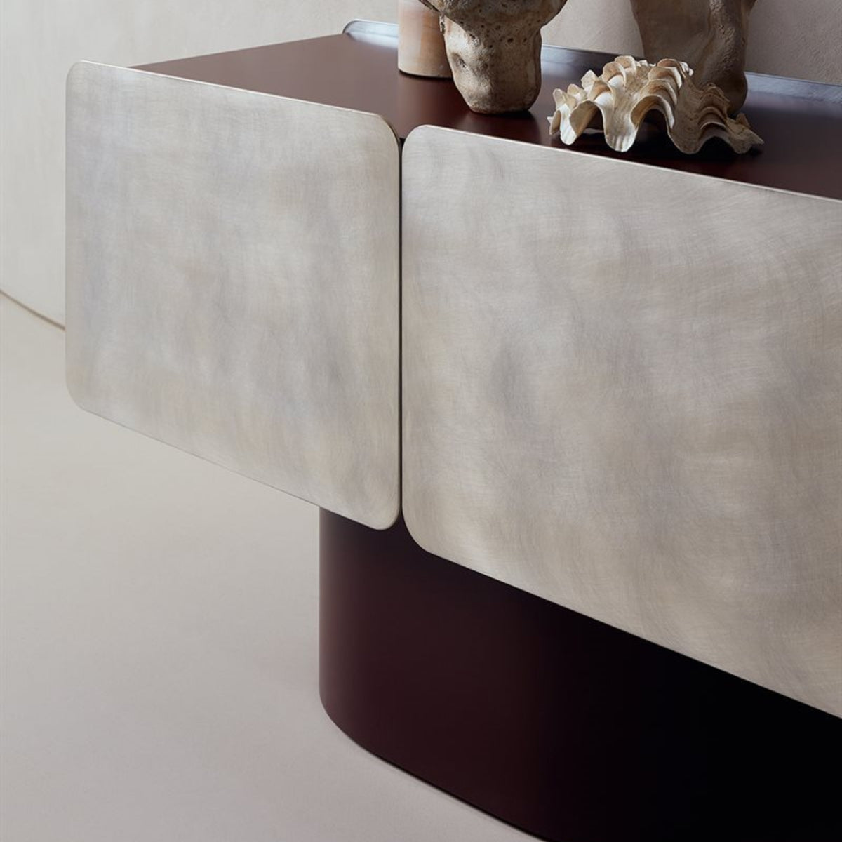 Buffet Admira par Gallotti&Radice