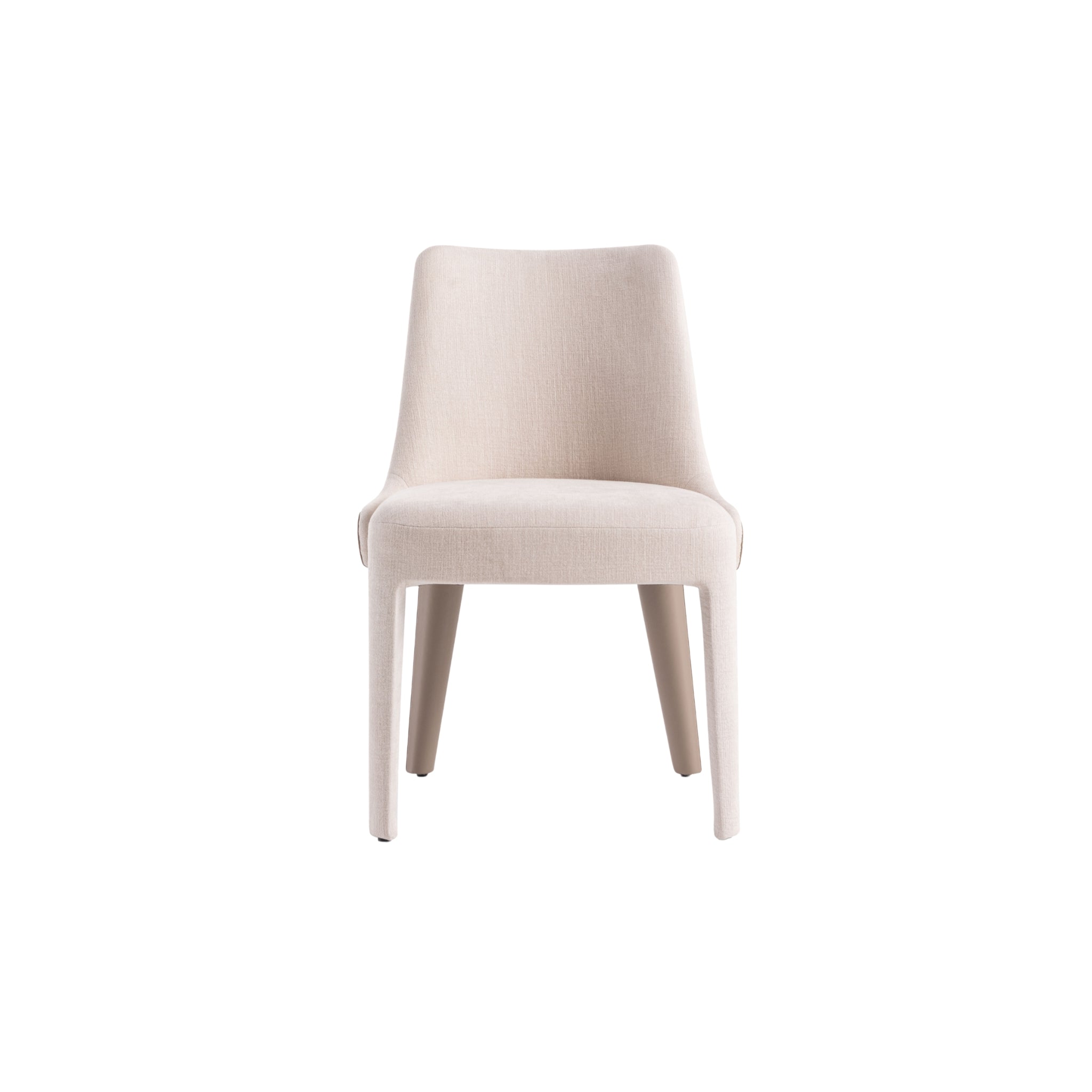 【希少品】 FENDI CASA ディレクターズチェア Adrian chair by Fendi Casa | Maison Territo
