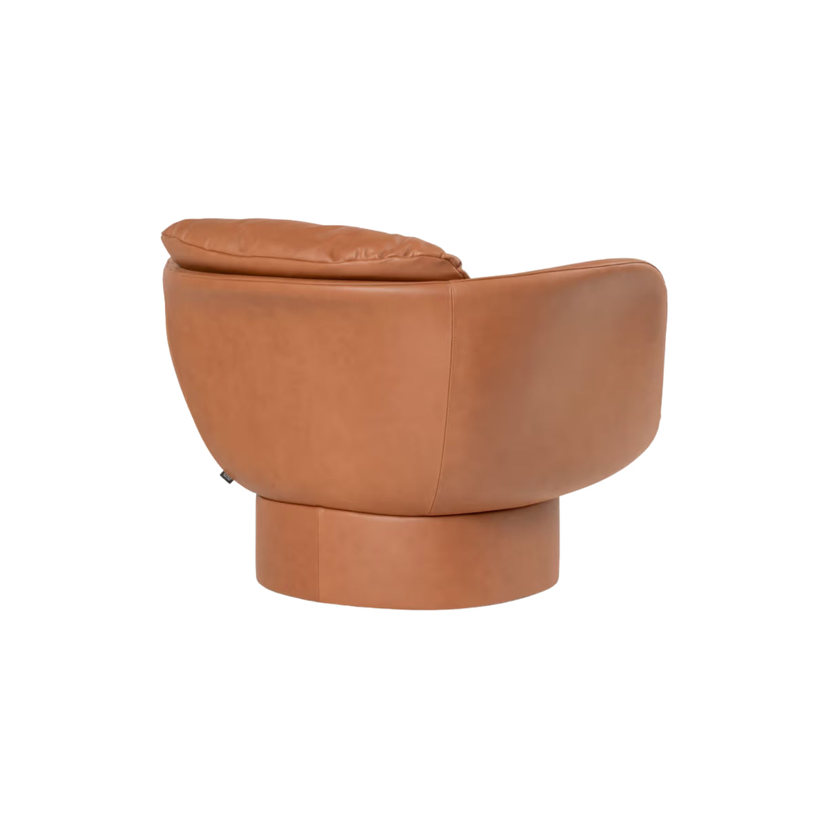 Fauteuil Amaro de SICIS | Maison Territo