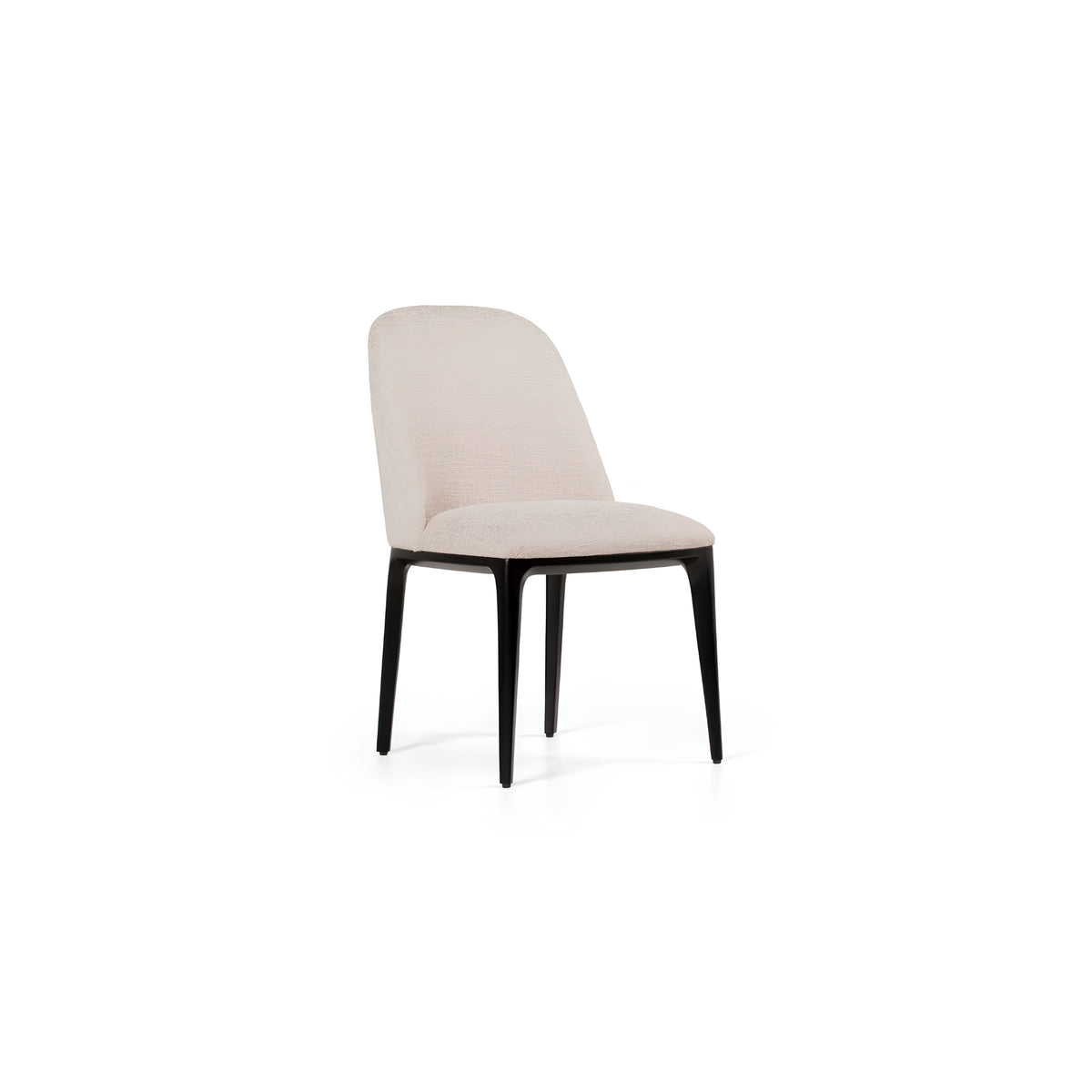 Chaise Audrey de SICIS | Maison Territo