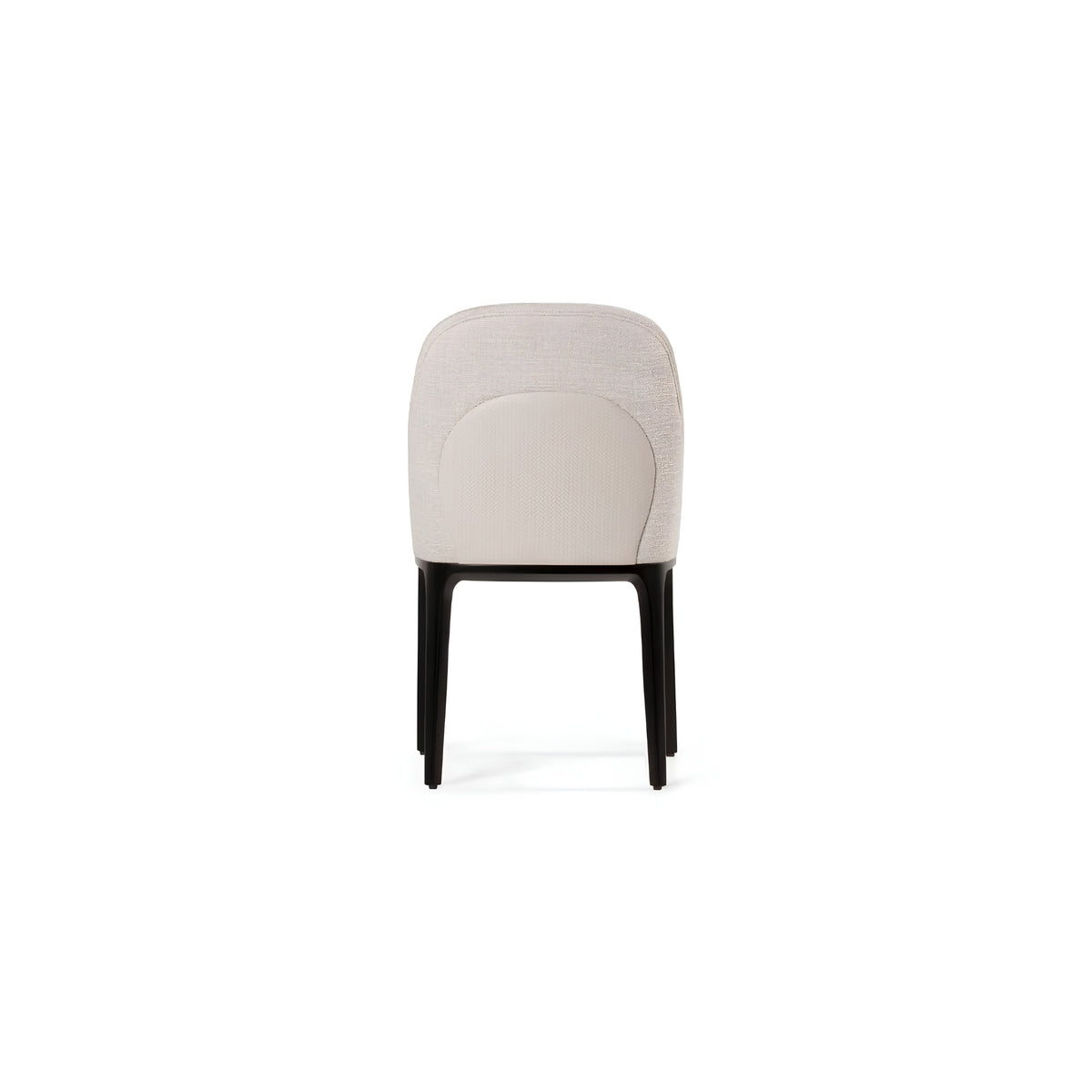 Chaise Audrey de SICIS | Maison Territo