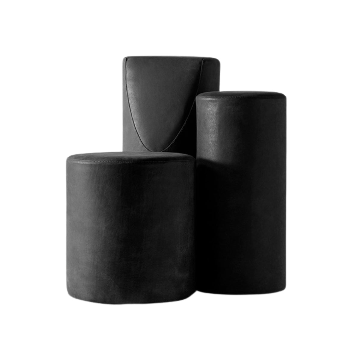 Fauteuil B.tri de Opinion Ciatti