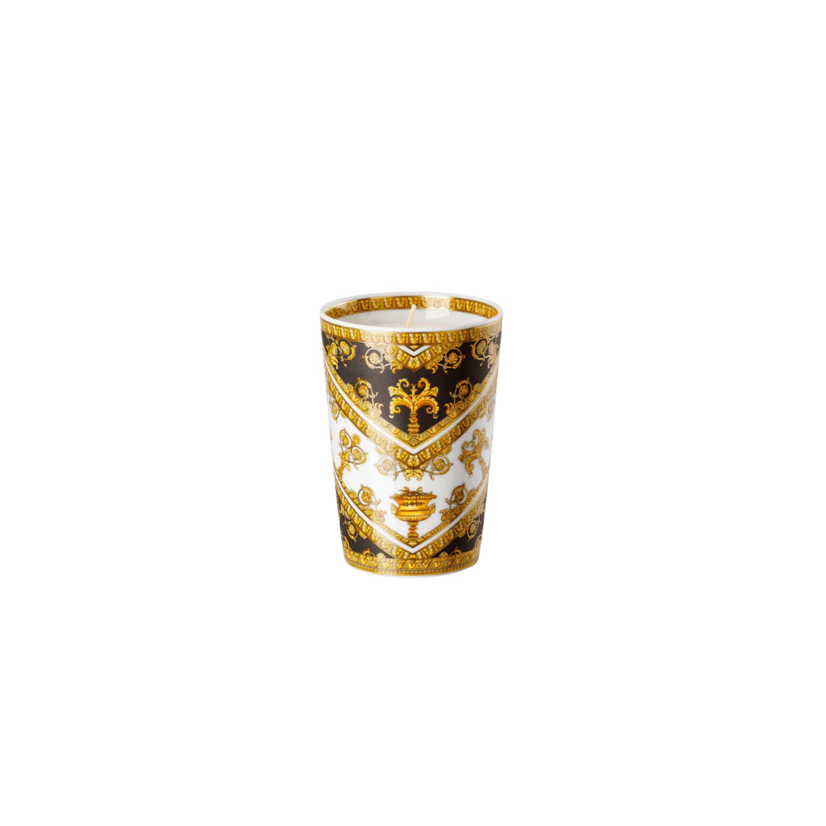 Bougie I Love Baroque de Versace Home