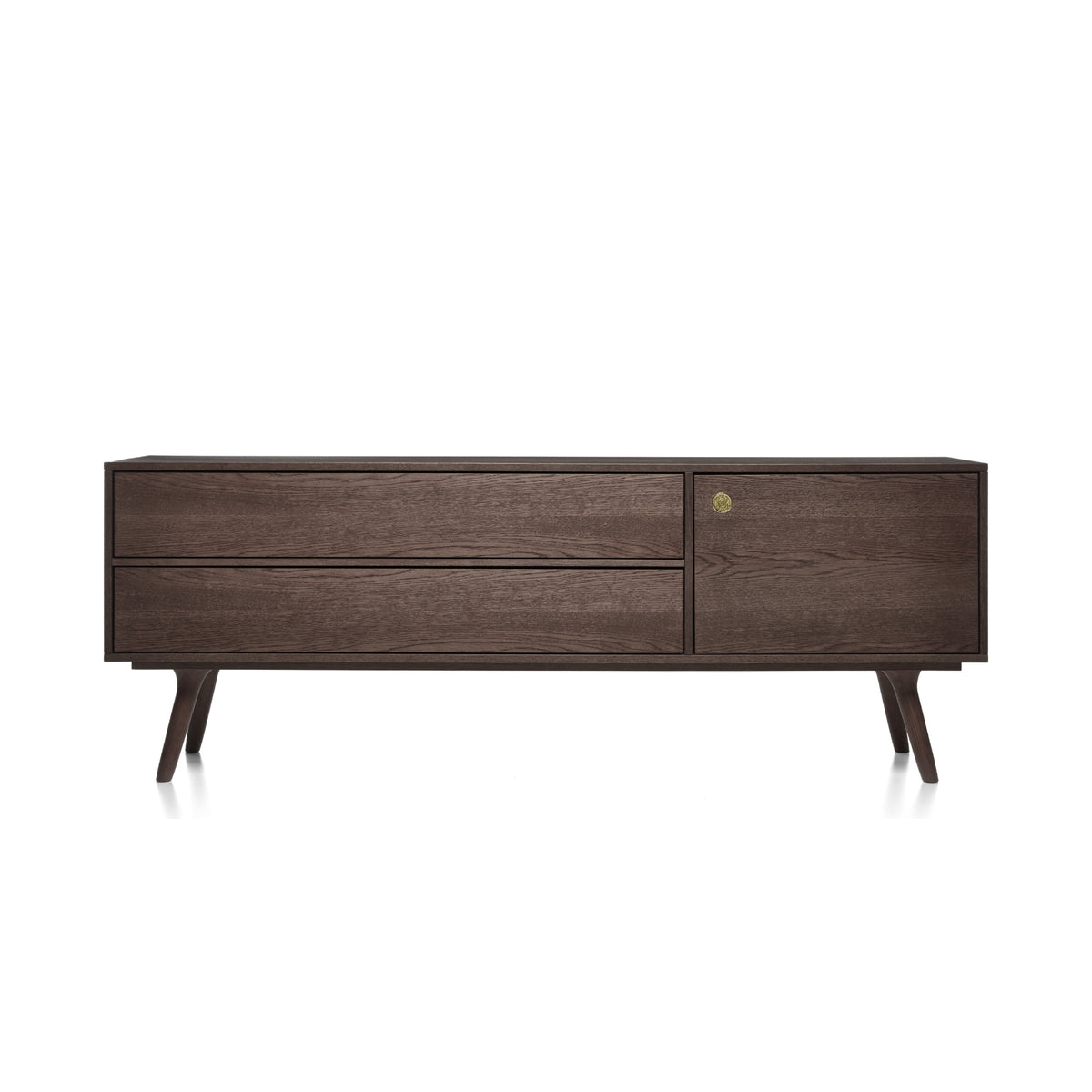 Zio buffet