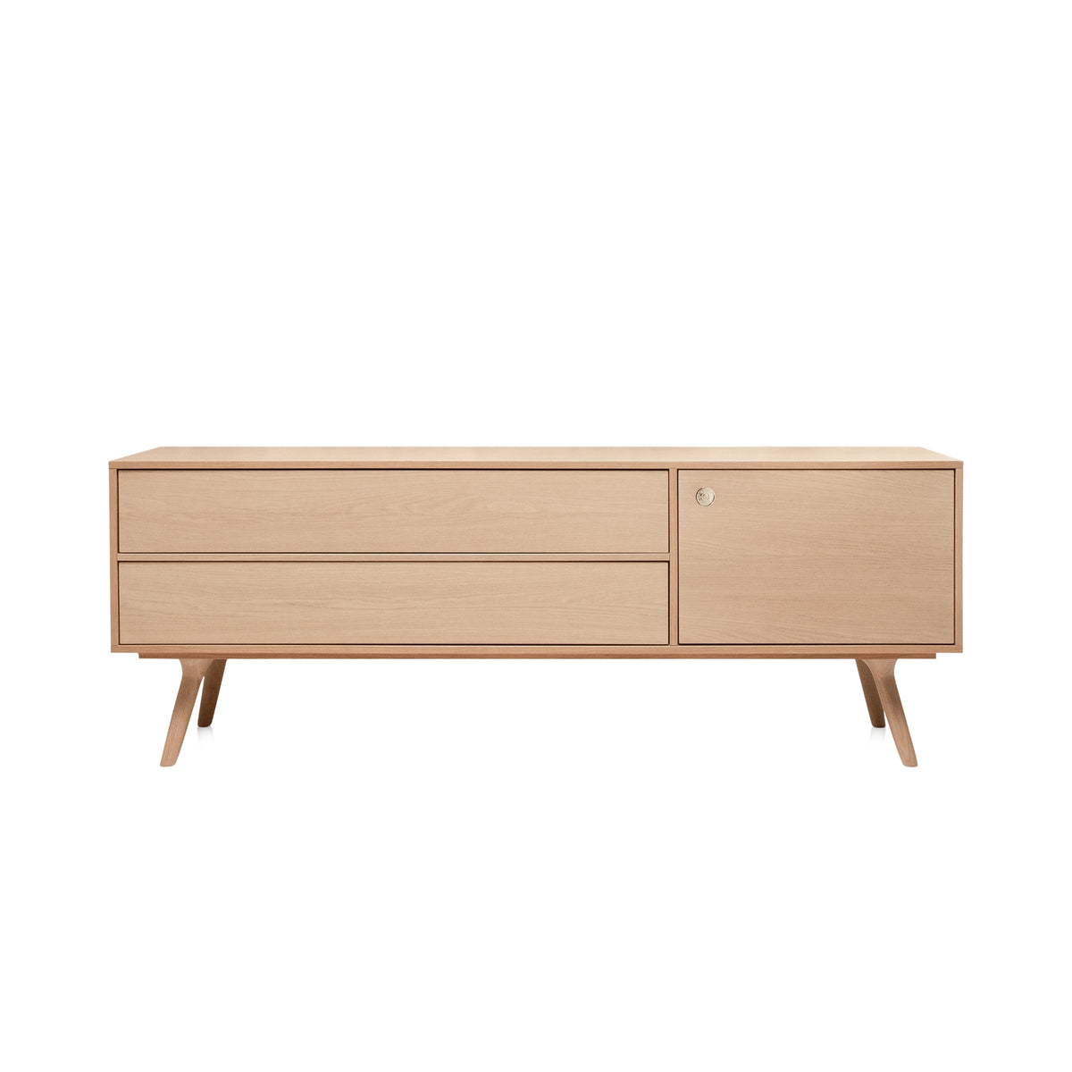 Zio buffet