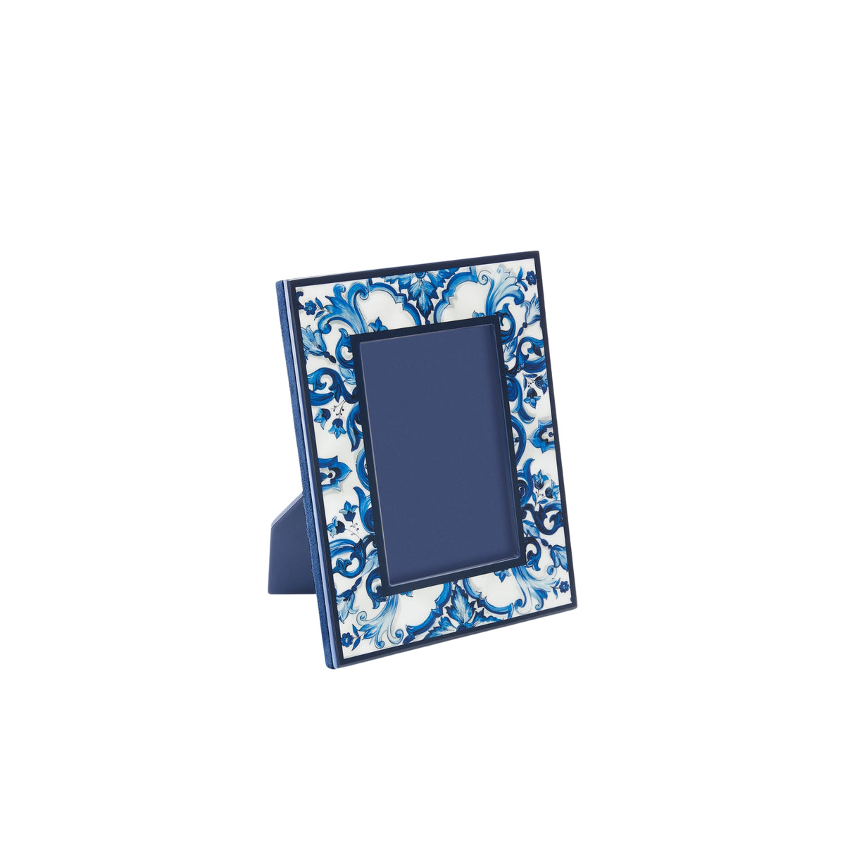 Cadre photo Blu Mediterraneo de Dolce & Gabbana Casa