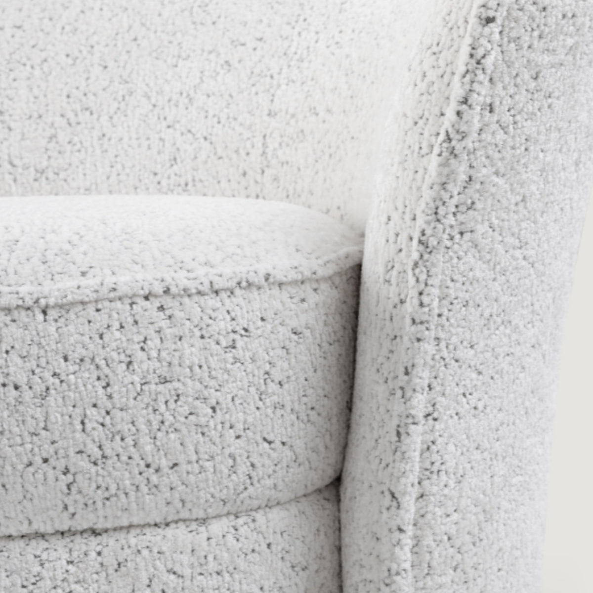 Aldora loveseat