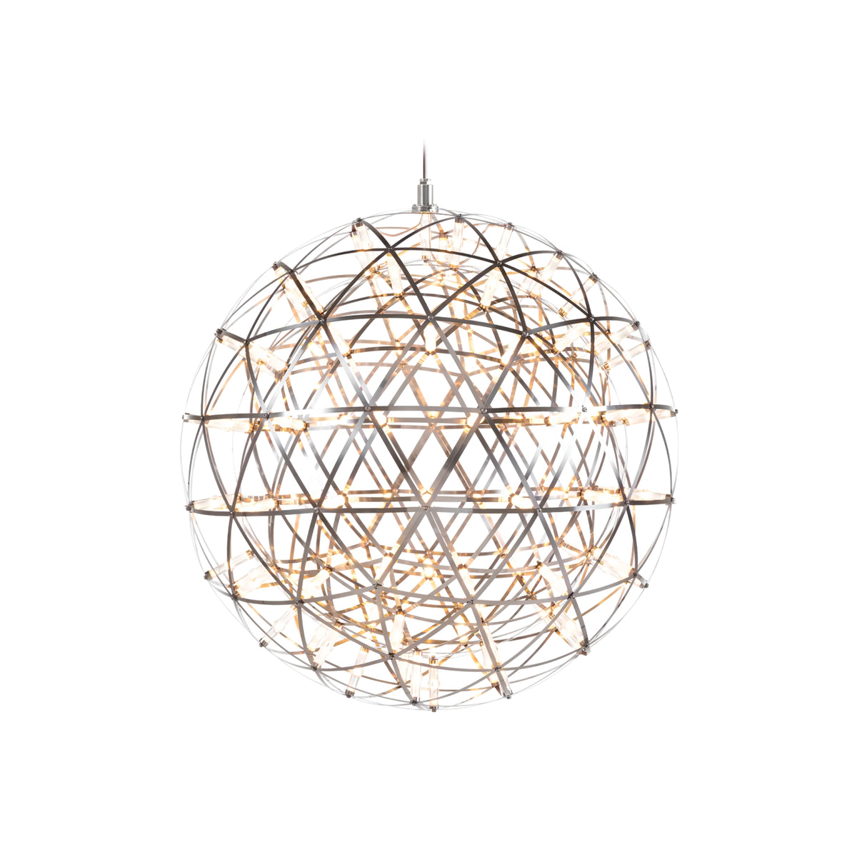 Luminaire suspendu Raimond II de Moooi