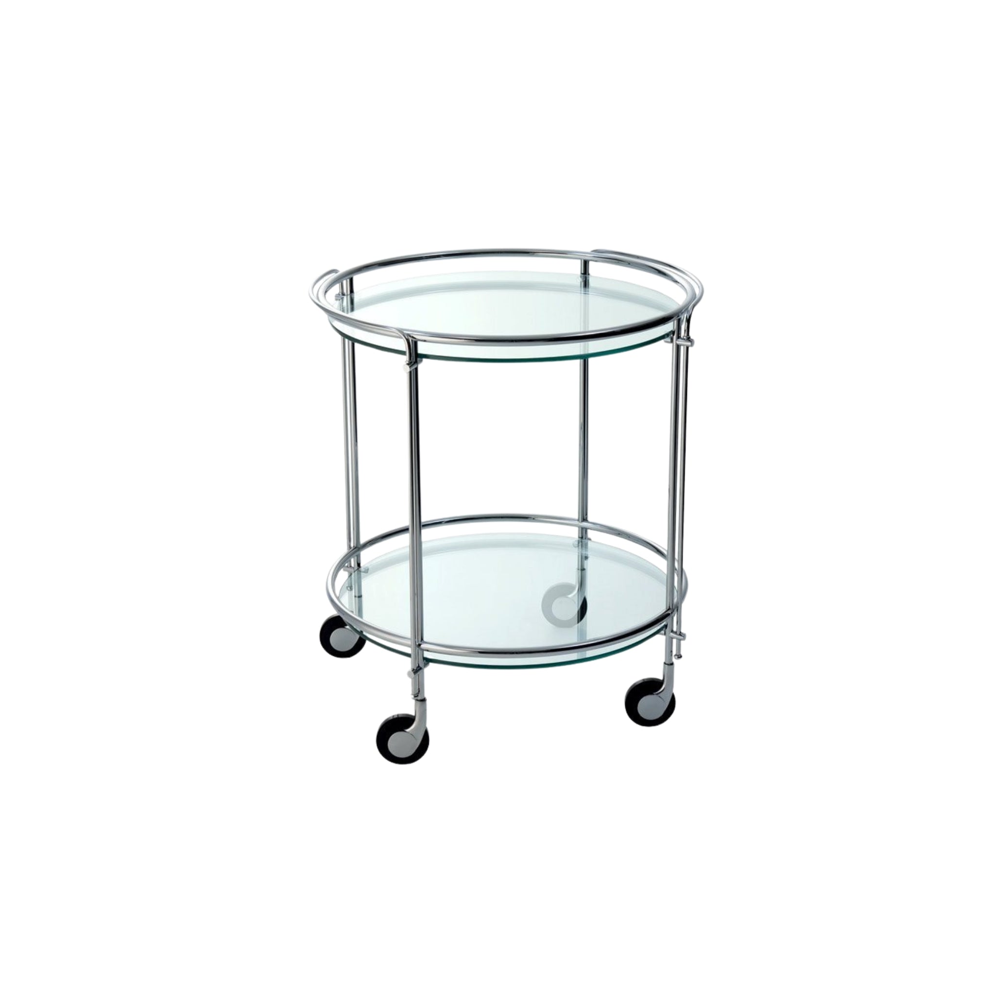 Riki Trolley de Gallotti&Radice
