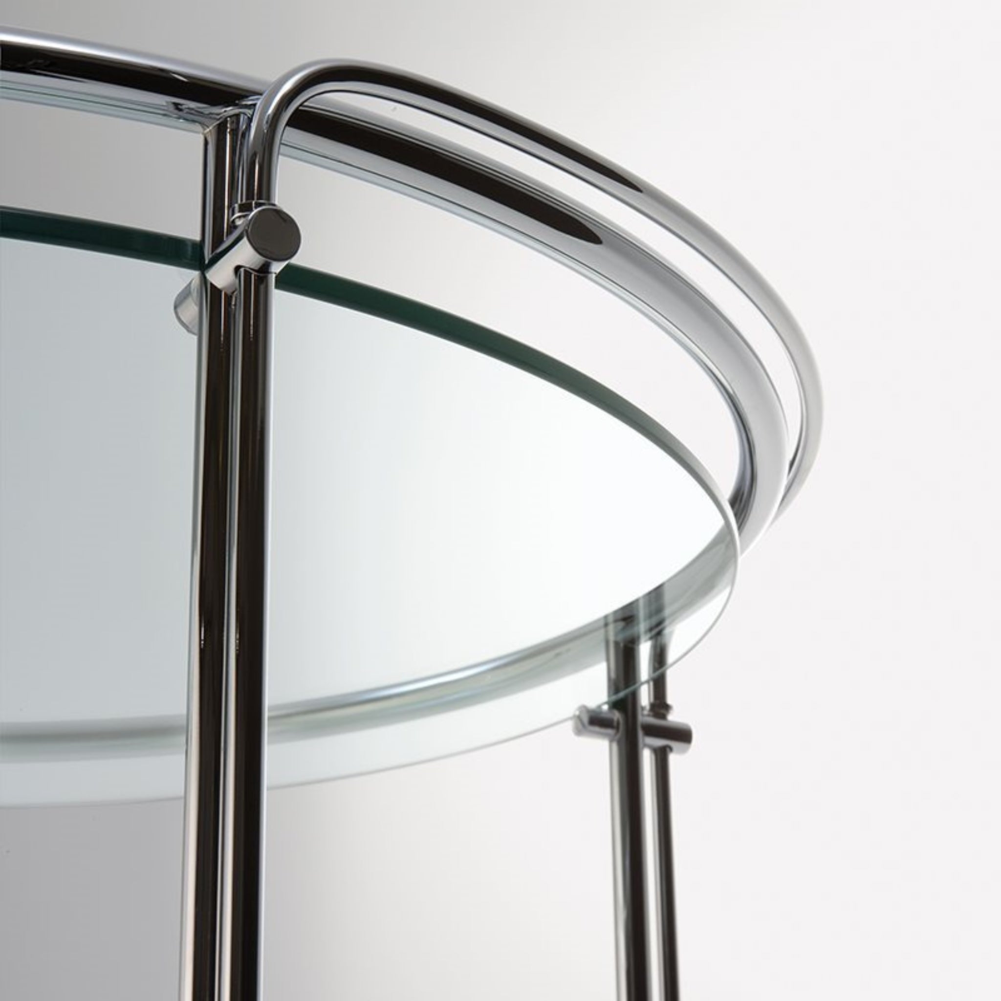 Riki Trolley de Gallotti&Radice