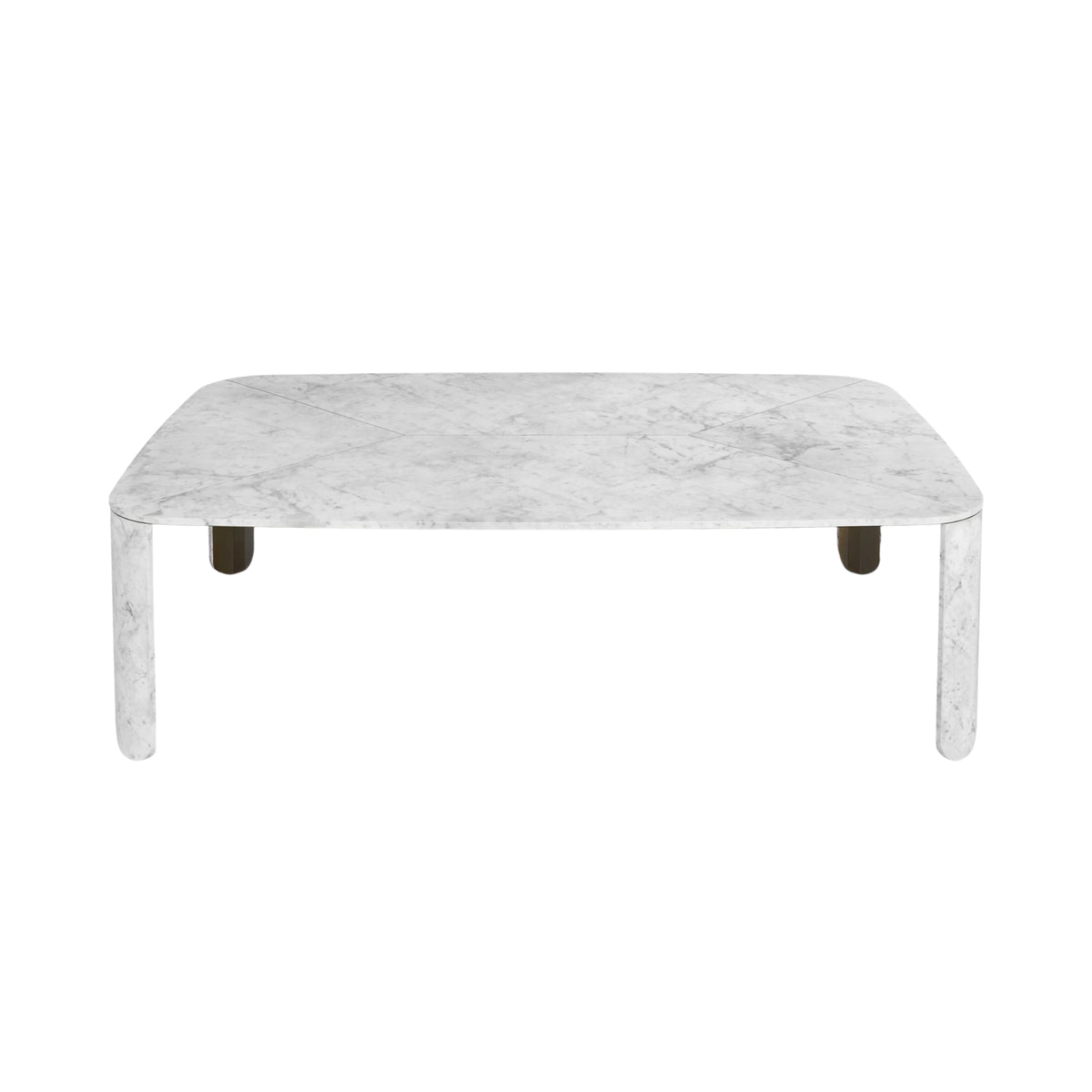 Table Clemo-T de Gallotti&Radice
