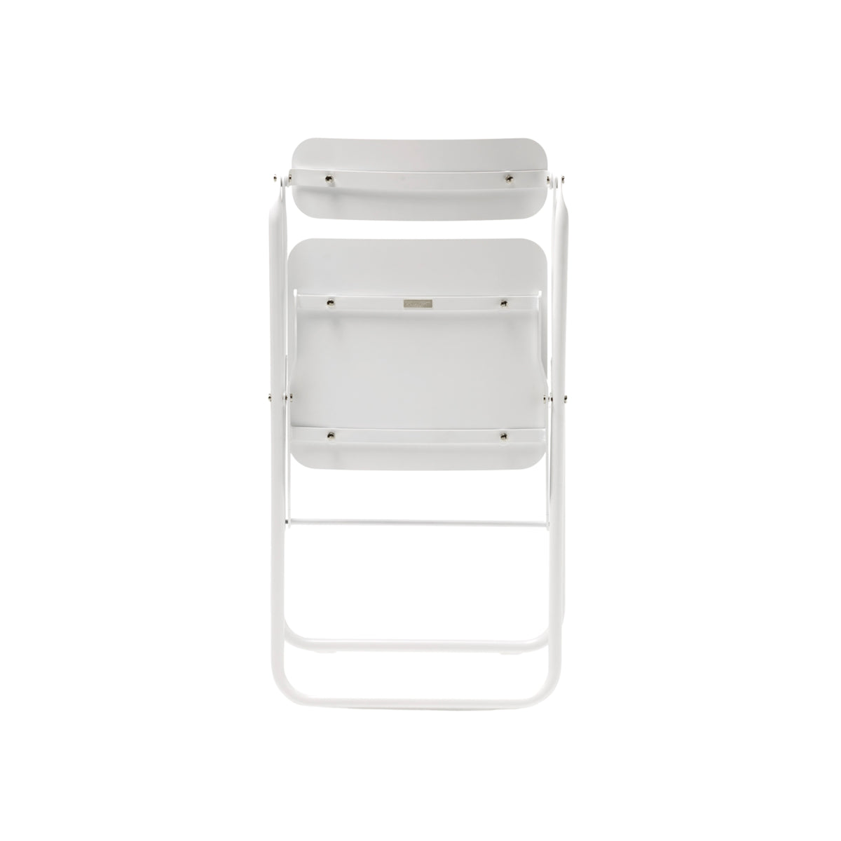 Chaise Con.fort de Opinion Ciatti