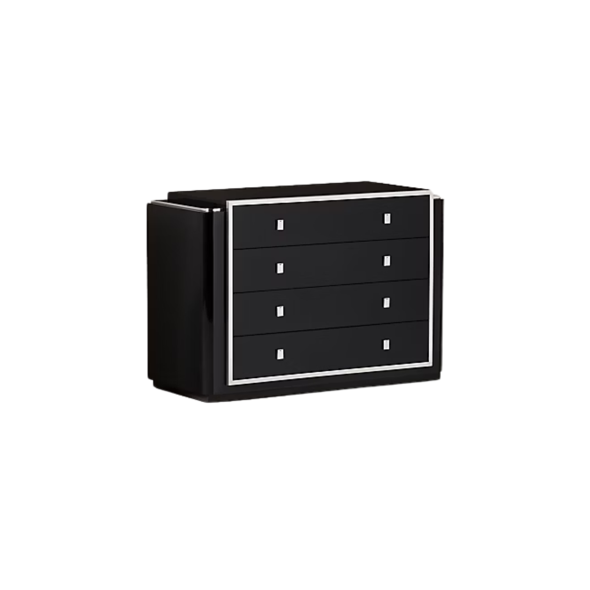 Commode Duke de Ralph Lauren