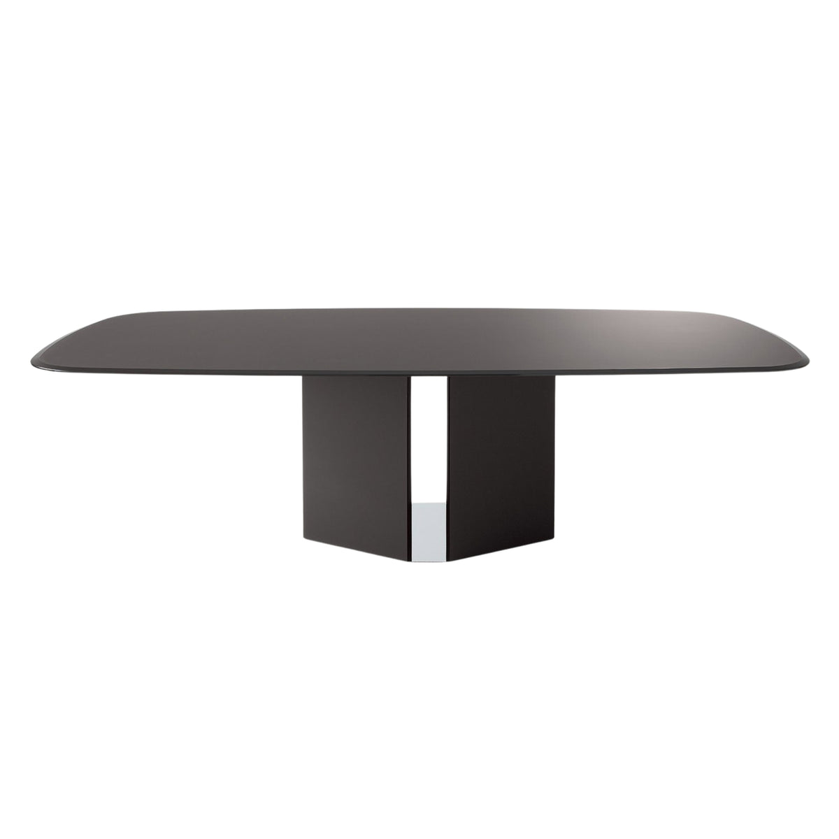Table Eyl par Gallotti&Radice