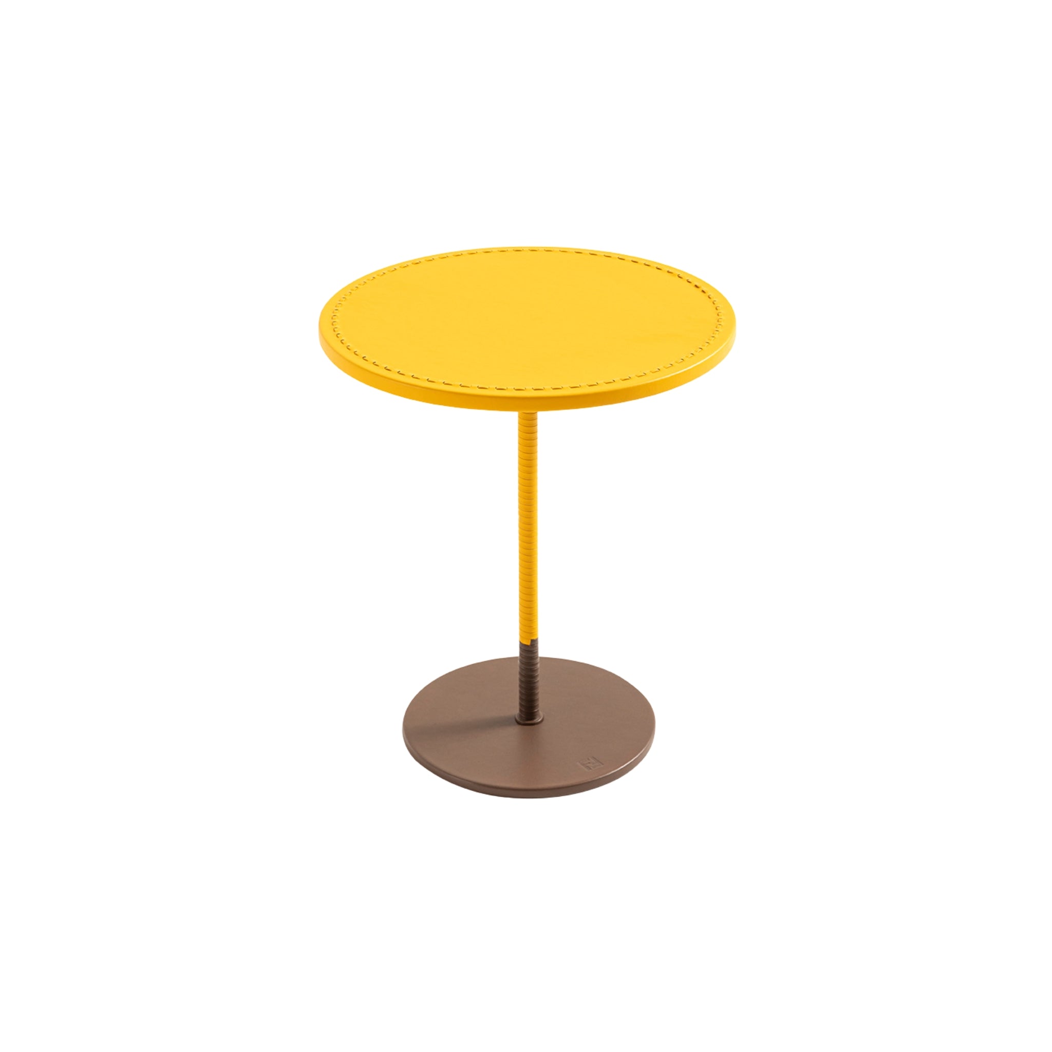 FENDI テーブル Fendi Ford Dinning Table – Daylight Furniture