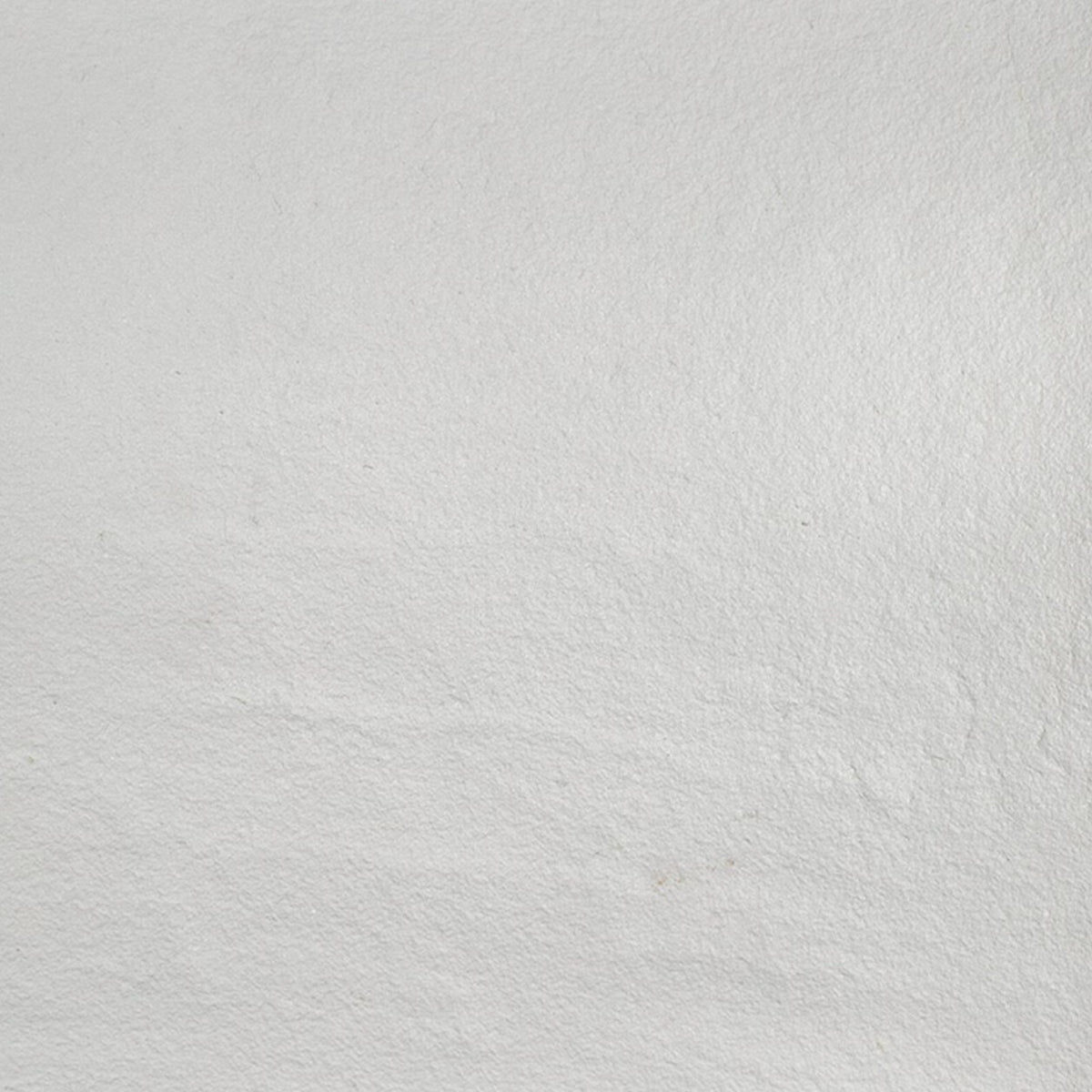 Feuille de pierre Naturelle Athens de Stoneleaf