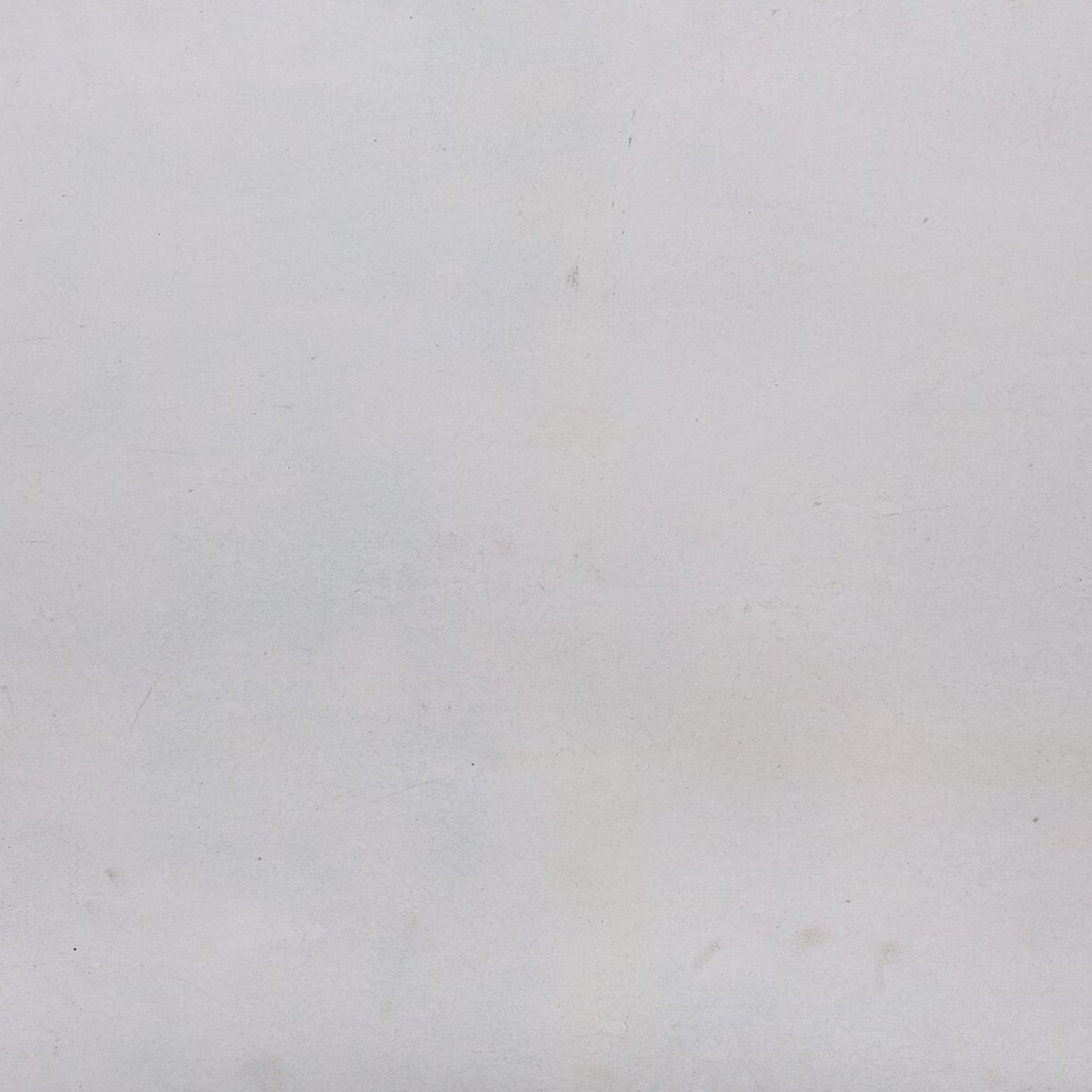 Feuille de pierre Naturelle Helsinki de Stoneleaf