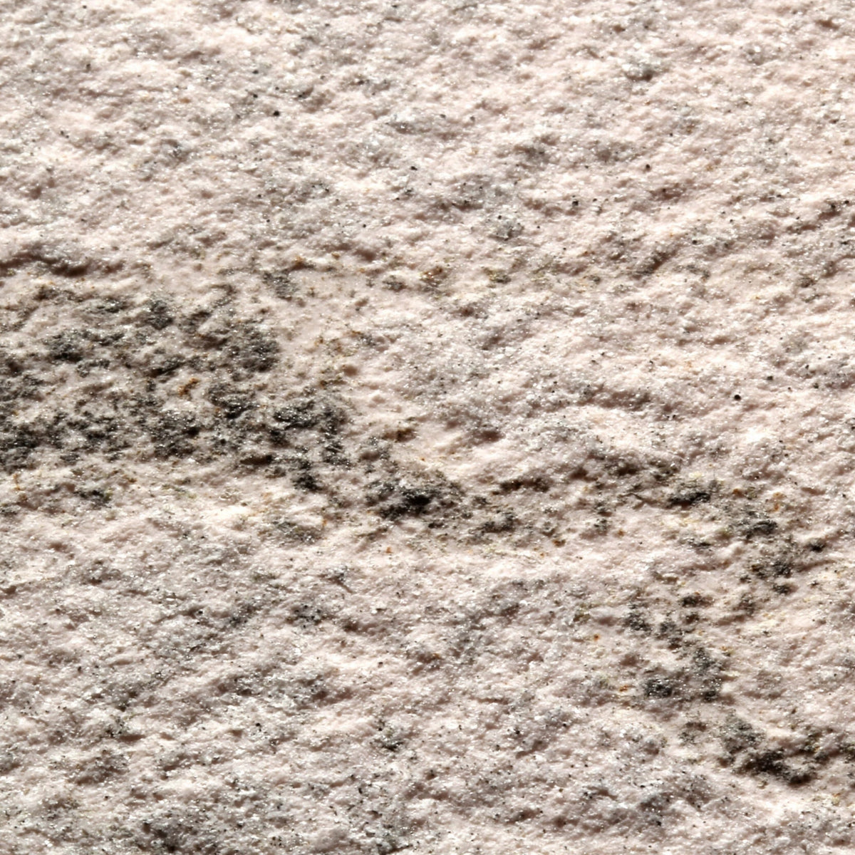 Feuille de pierre Naturelle Rome de Stoneleaf