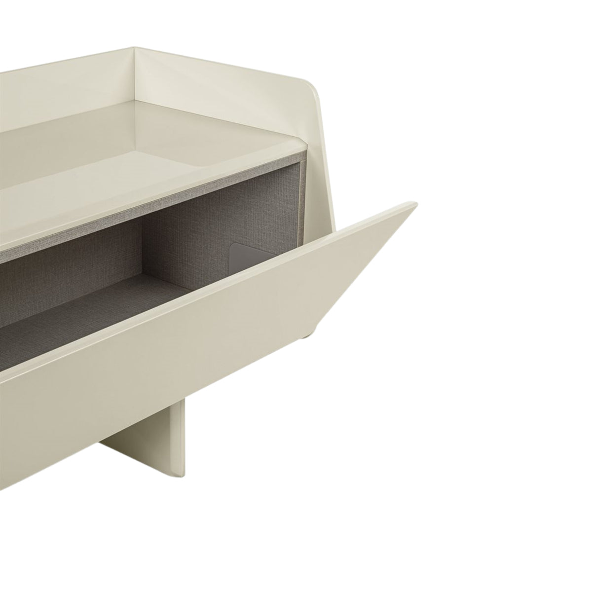 Buffet Gastone par Gallotti&Radice