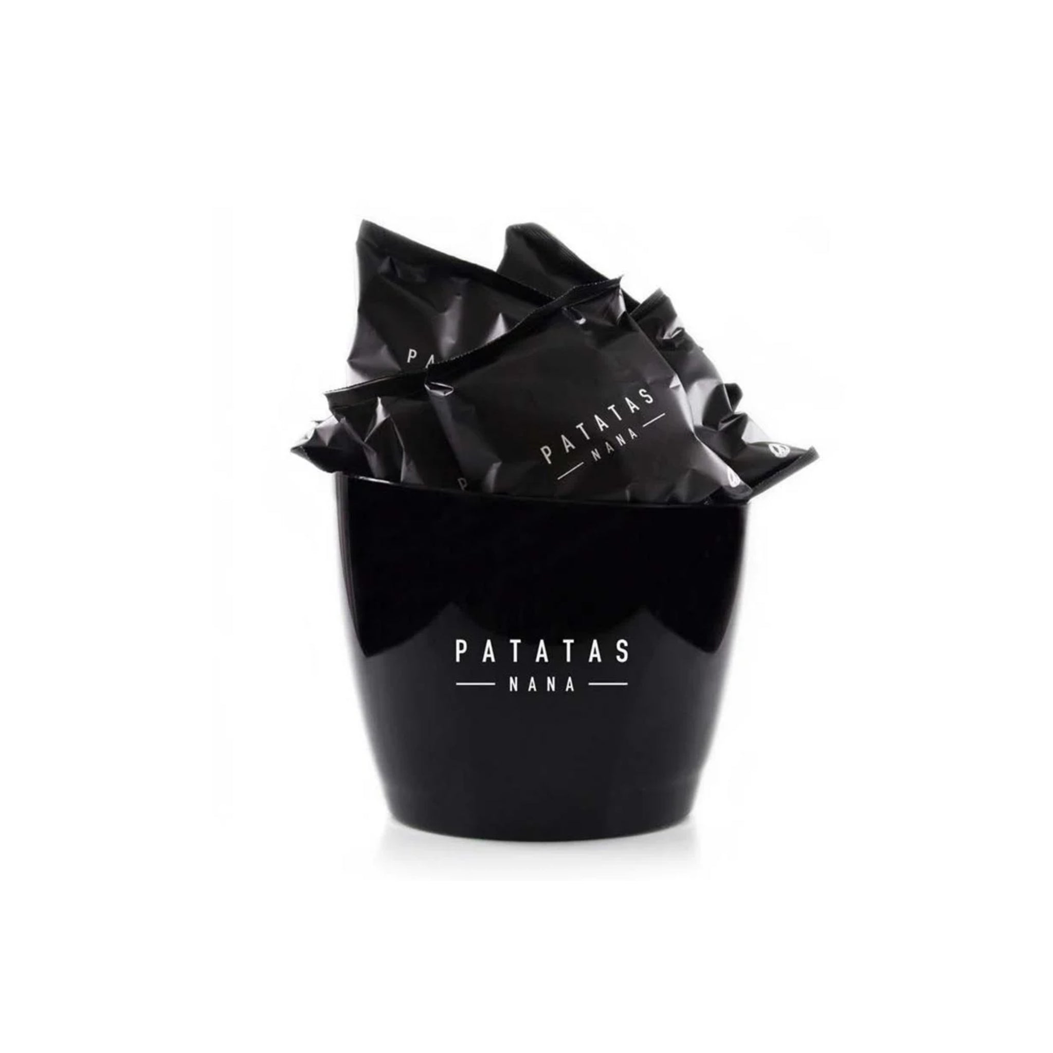 Ice Bucket