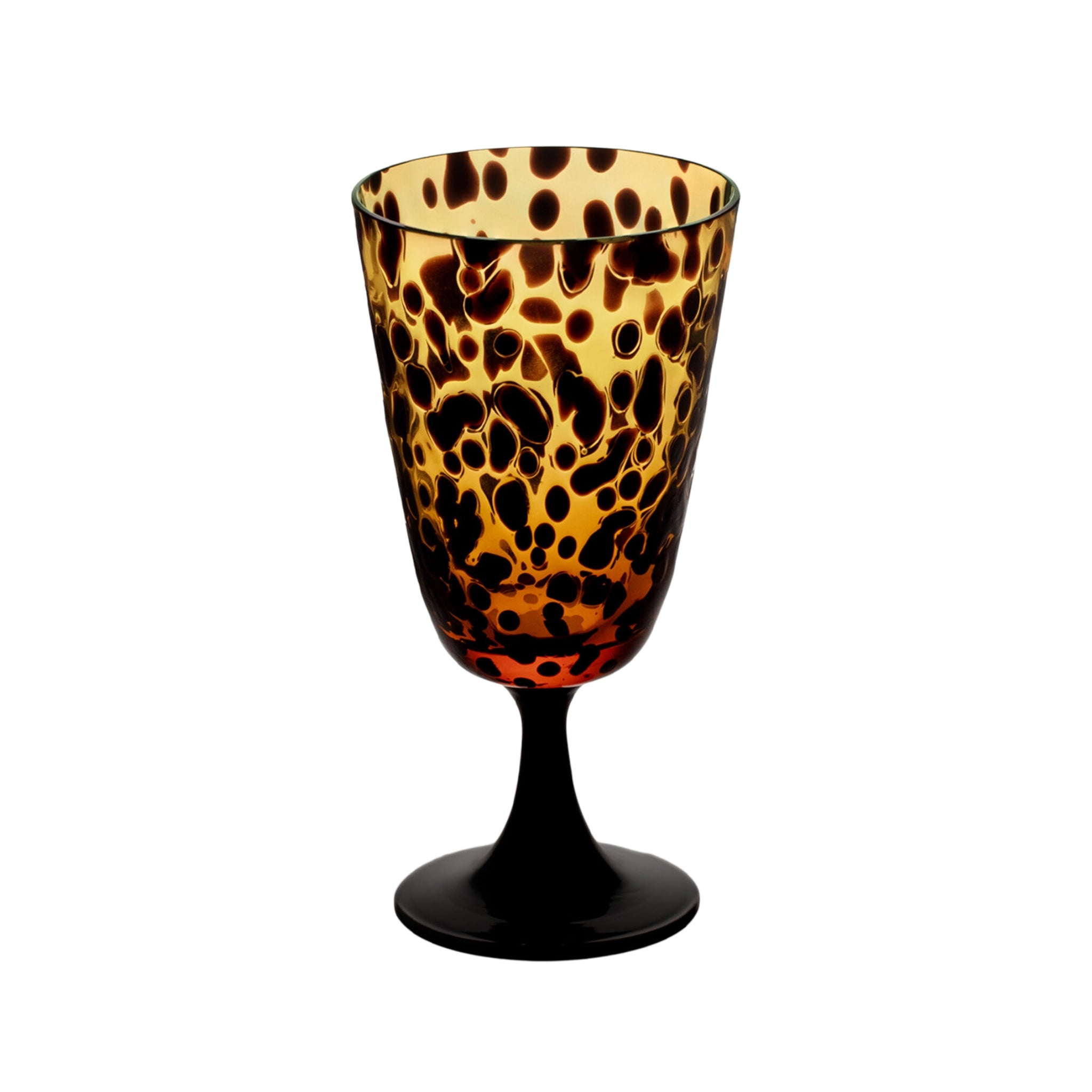 COUPE, CENTRE DE table en verre Murano année 60/70, art moderne EUR 300 COUPE, CENTRE DE table en verre Murano année 60/70, art moderne EUR 300